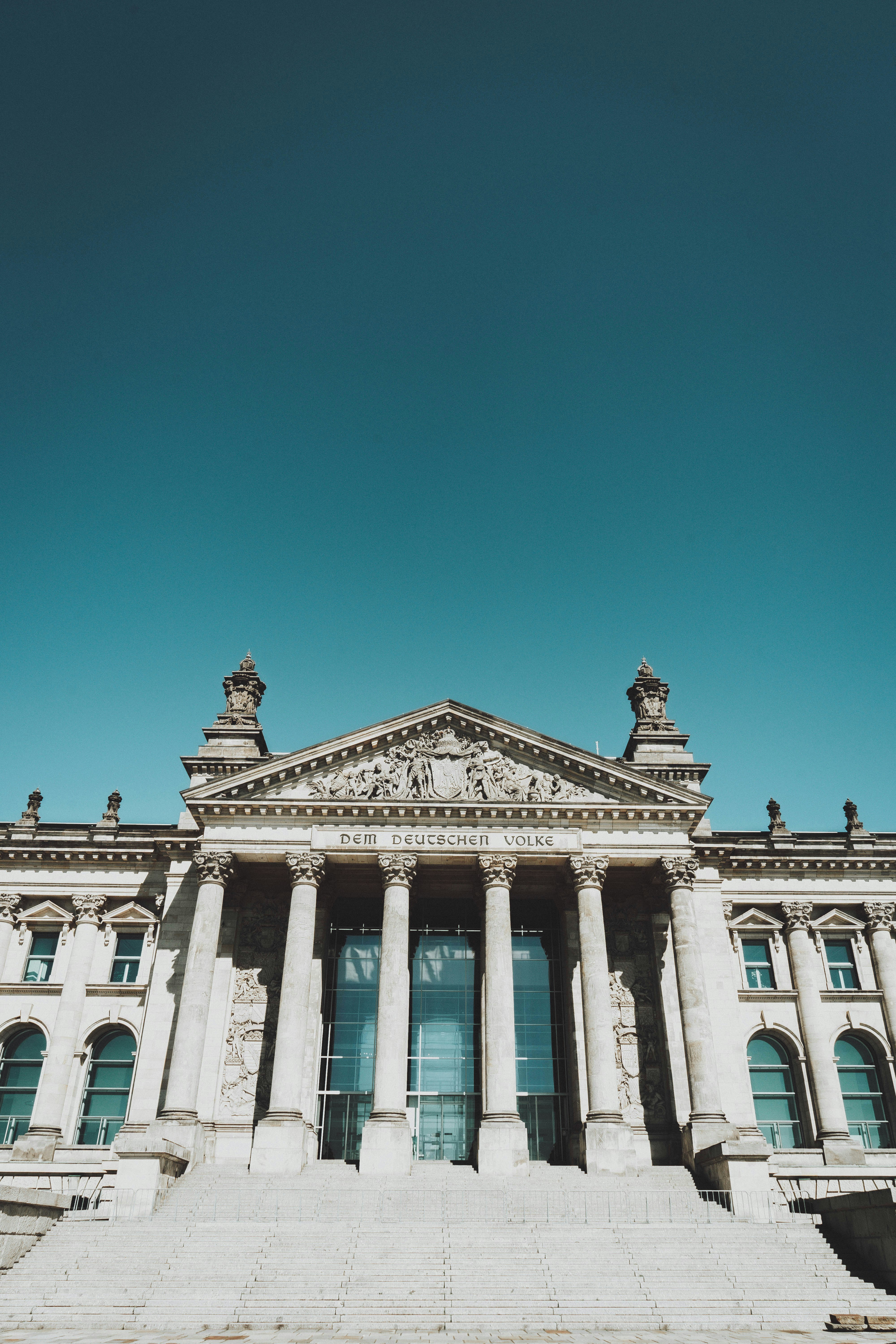 Photo by huefnerdesign