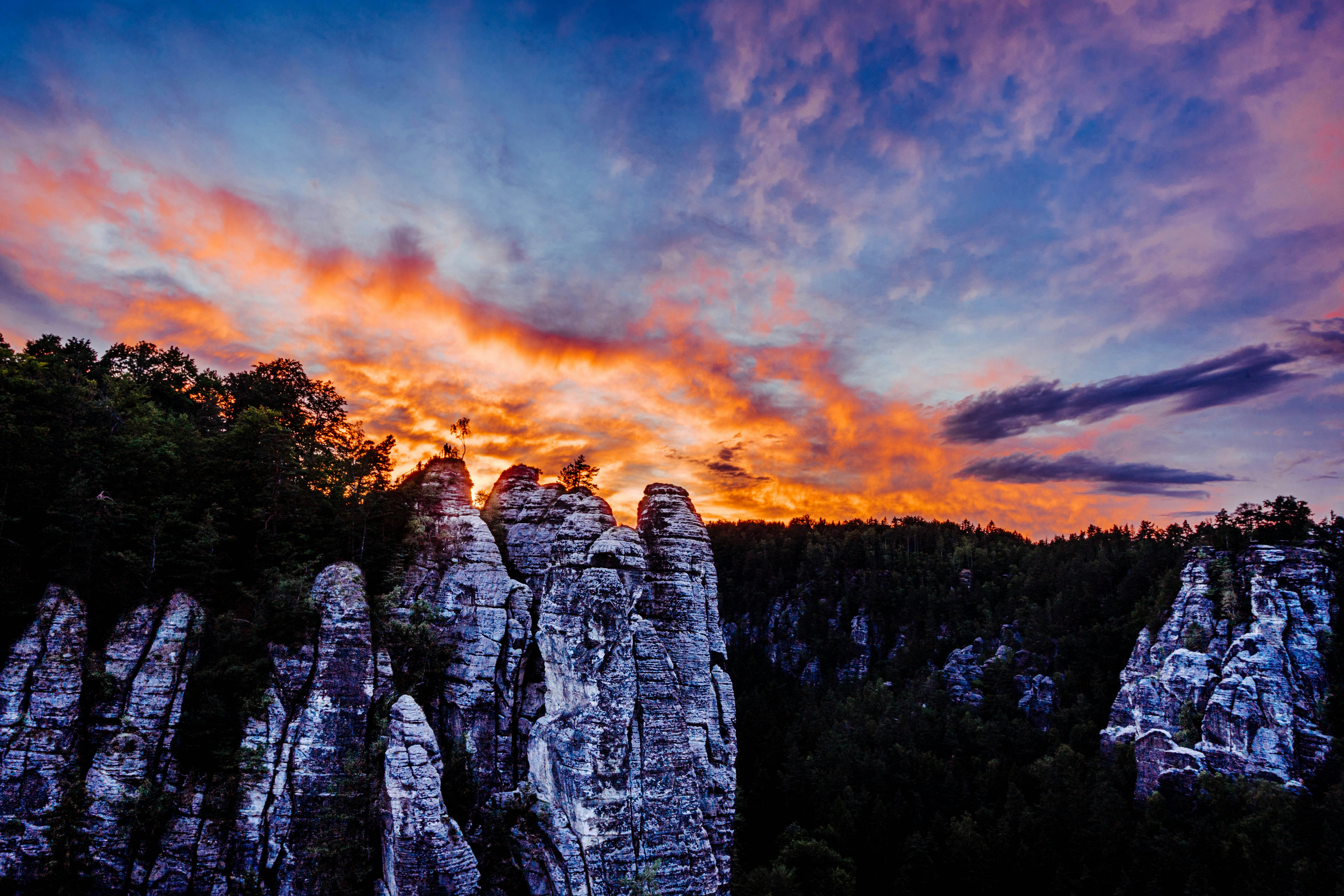 Photo by huefnerdesign