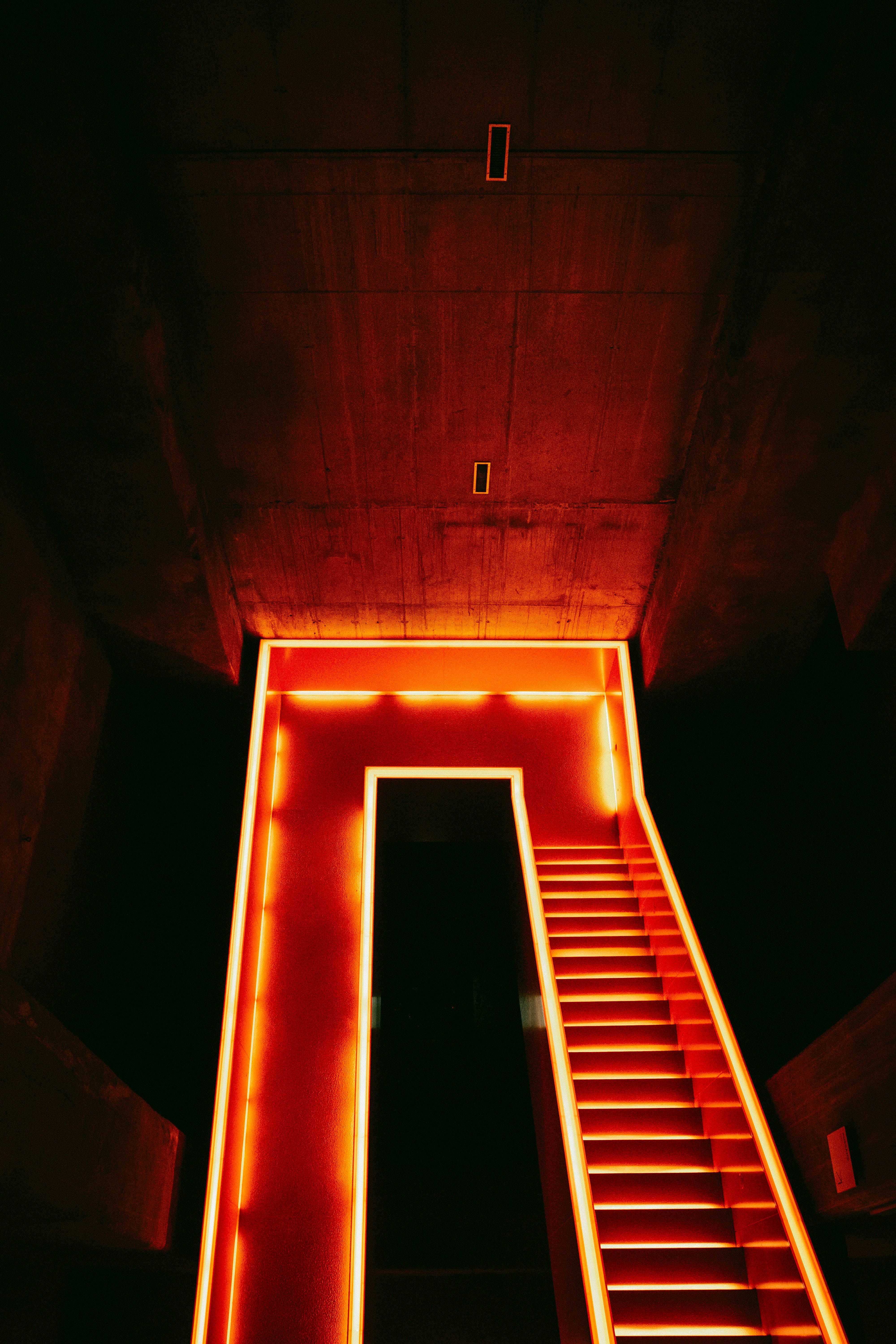 Photo by huefnerdesign