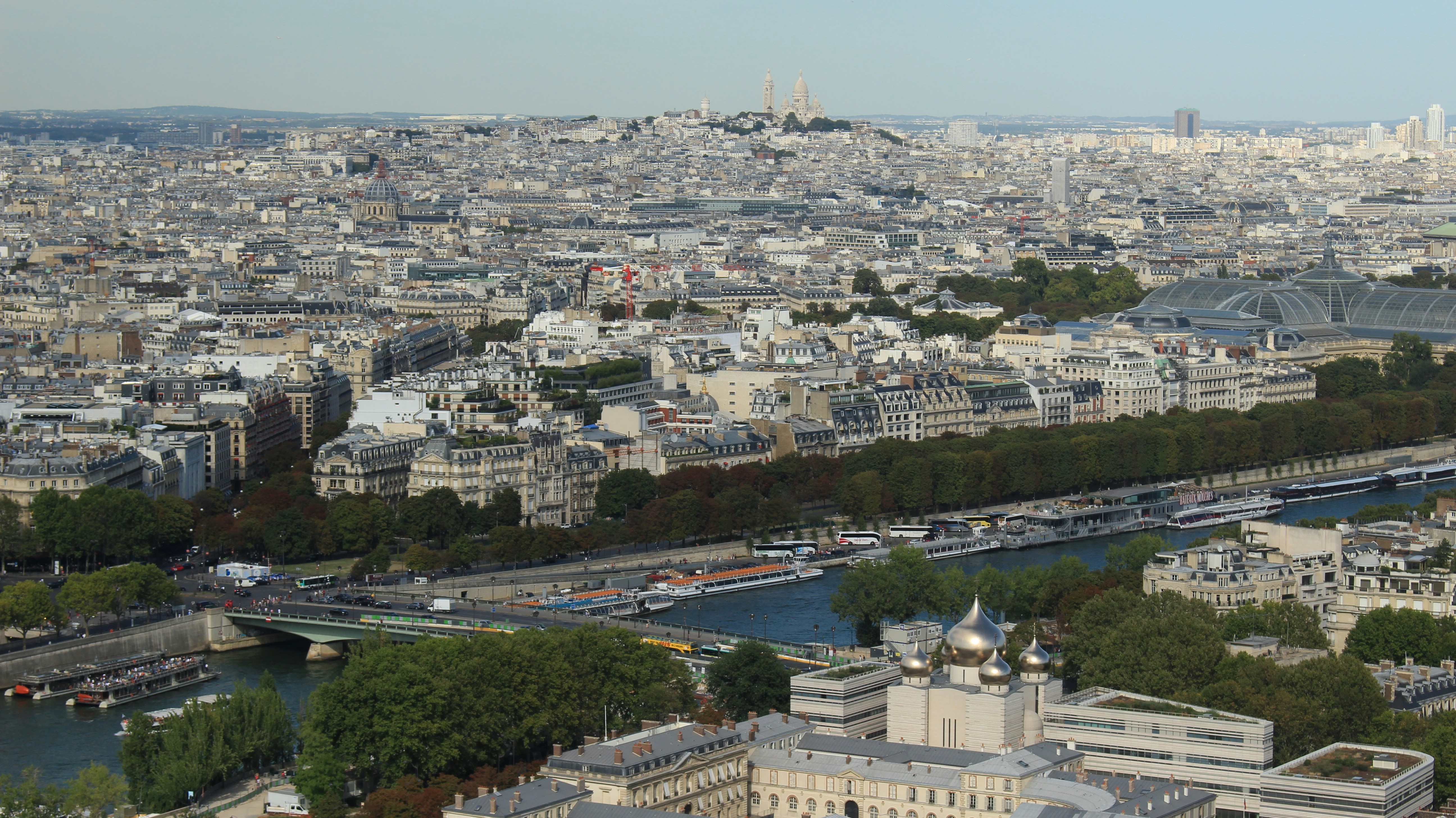 Photo by marjorylucabaxter