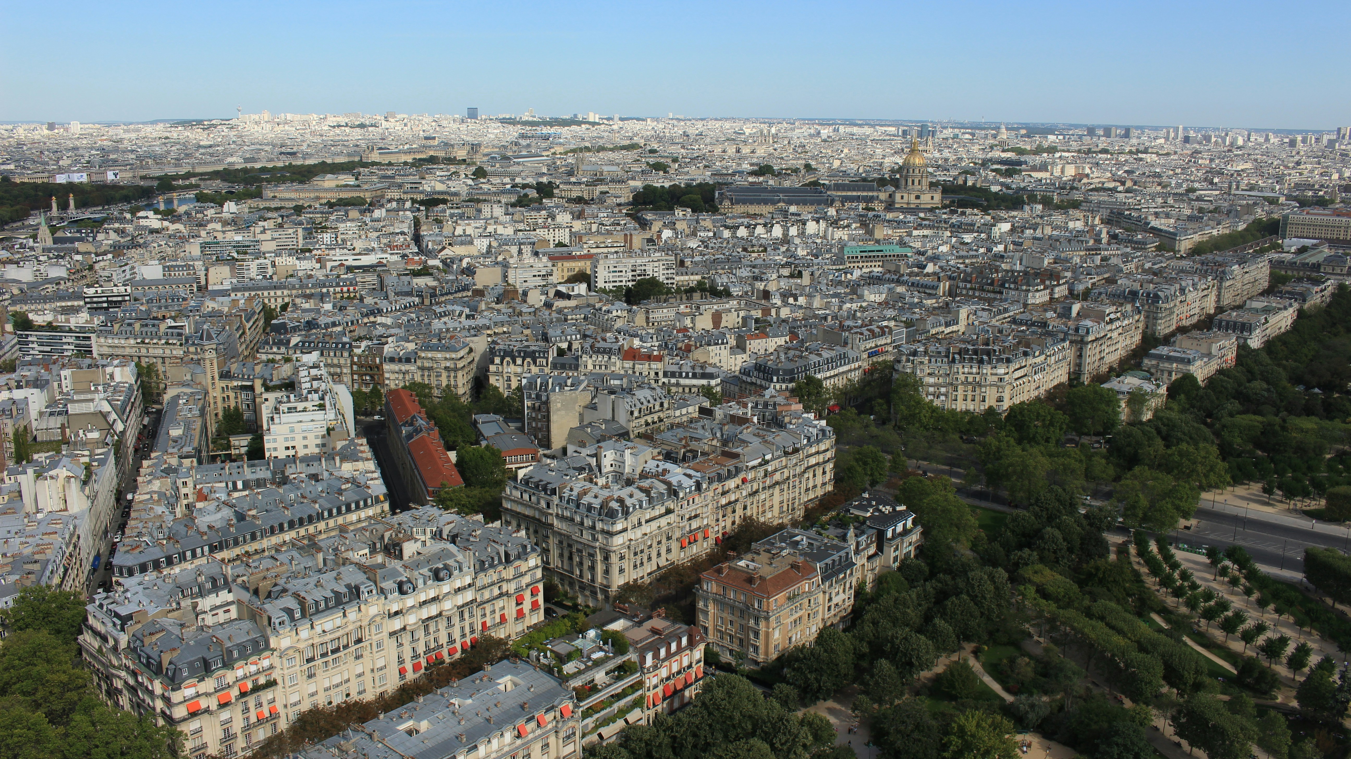 Photo by marjorylucabaxter