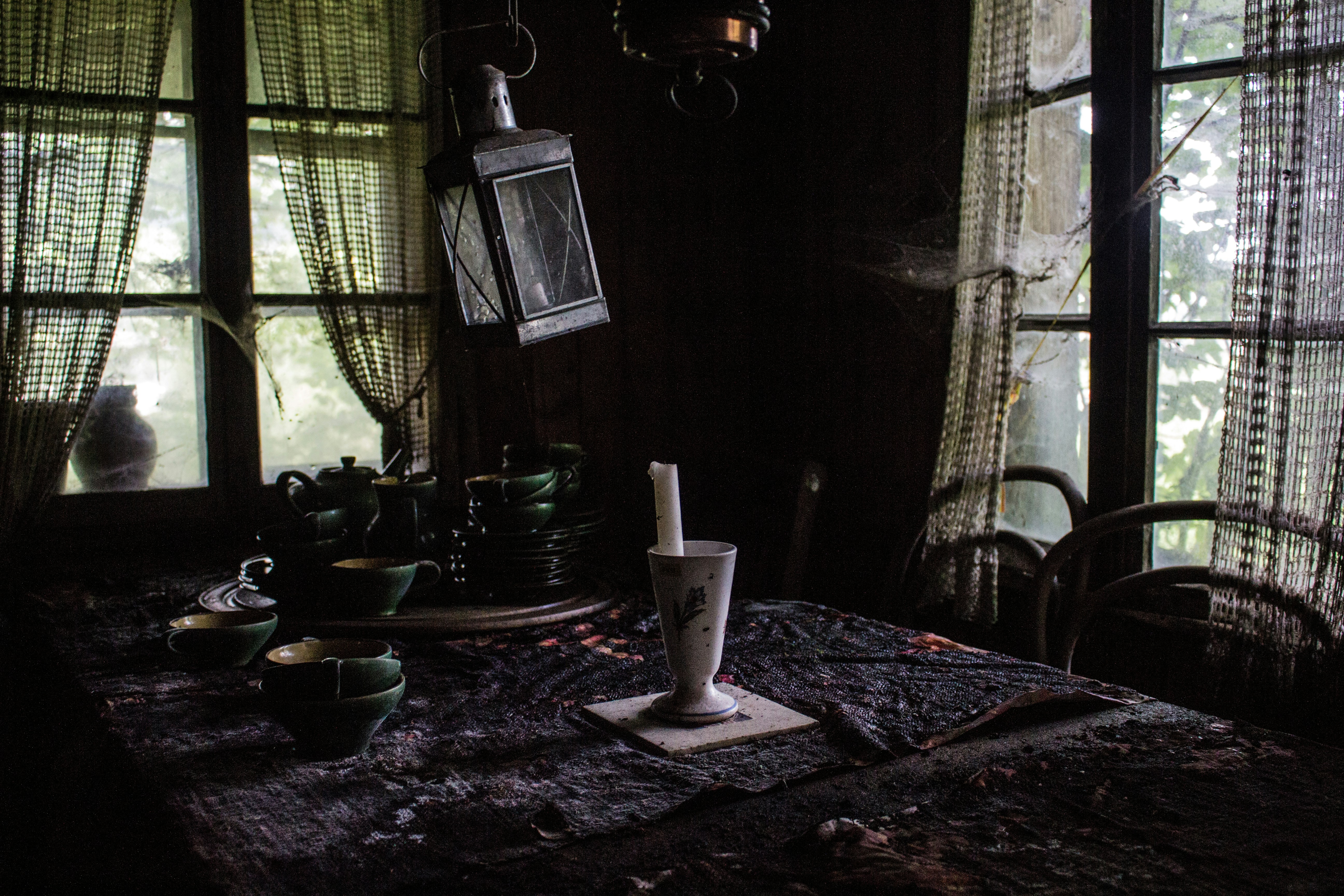 Photo by mike_bravo_ch