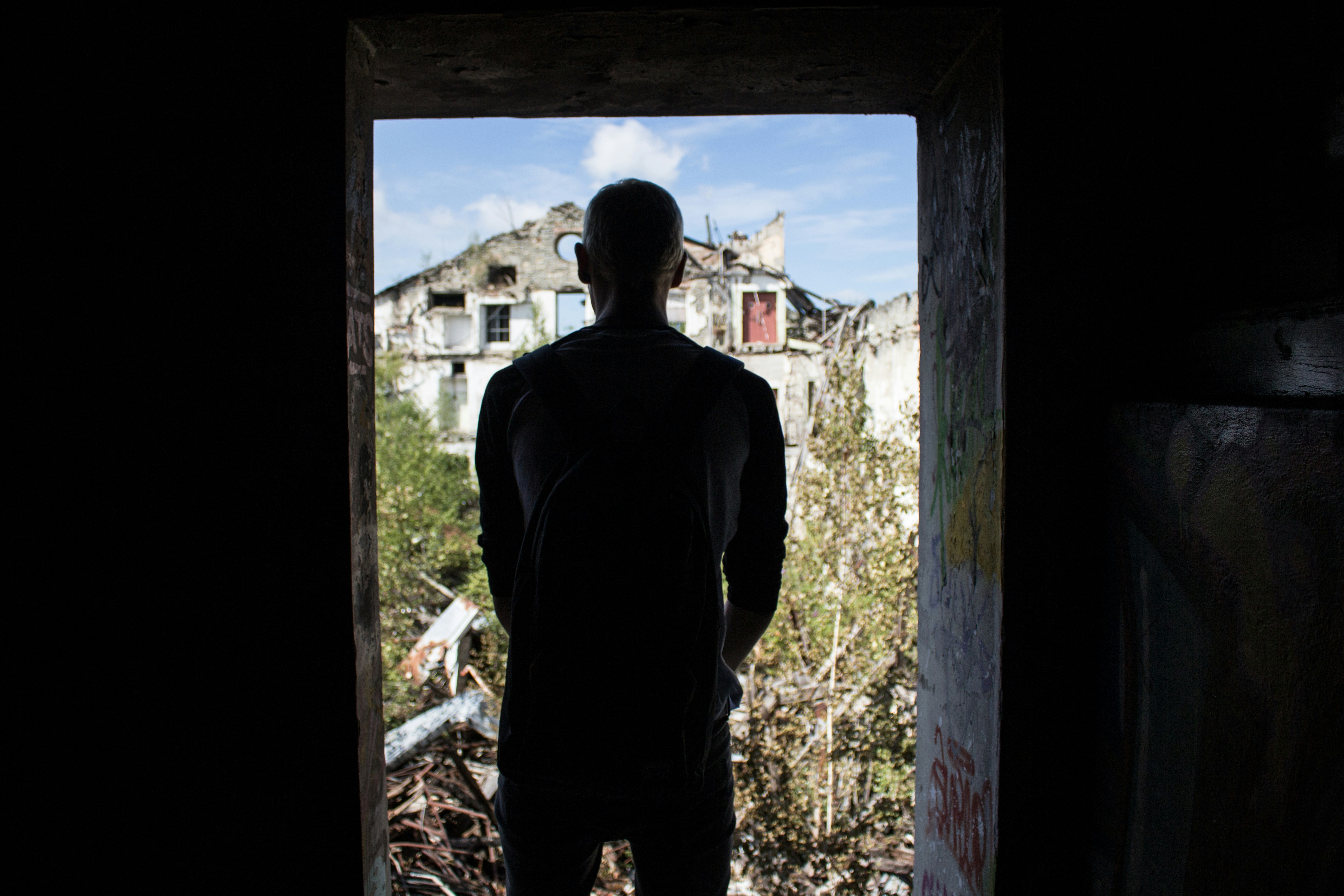 Photo by mike_bravo_ch