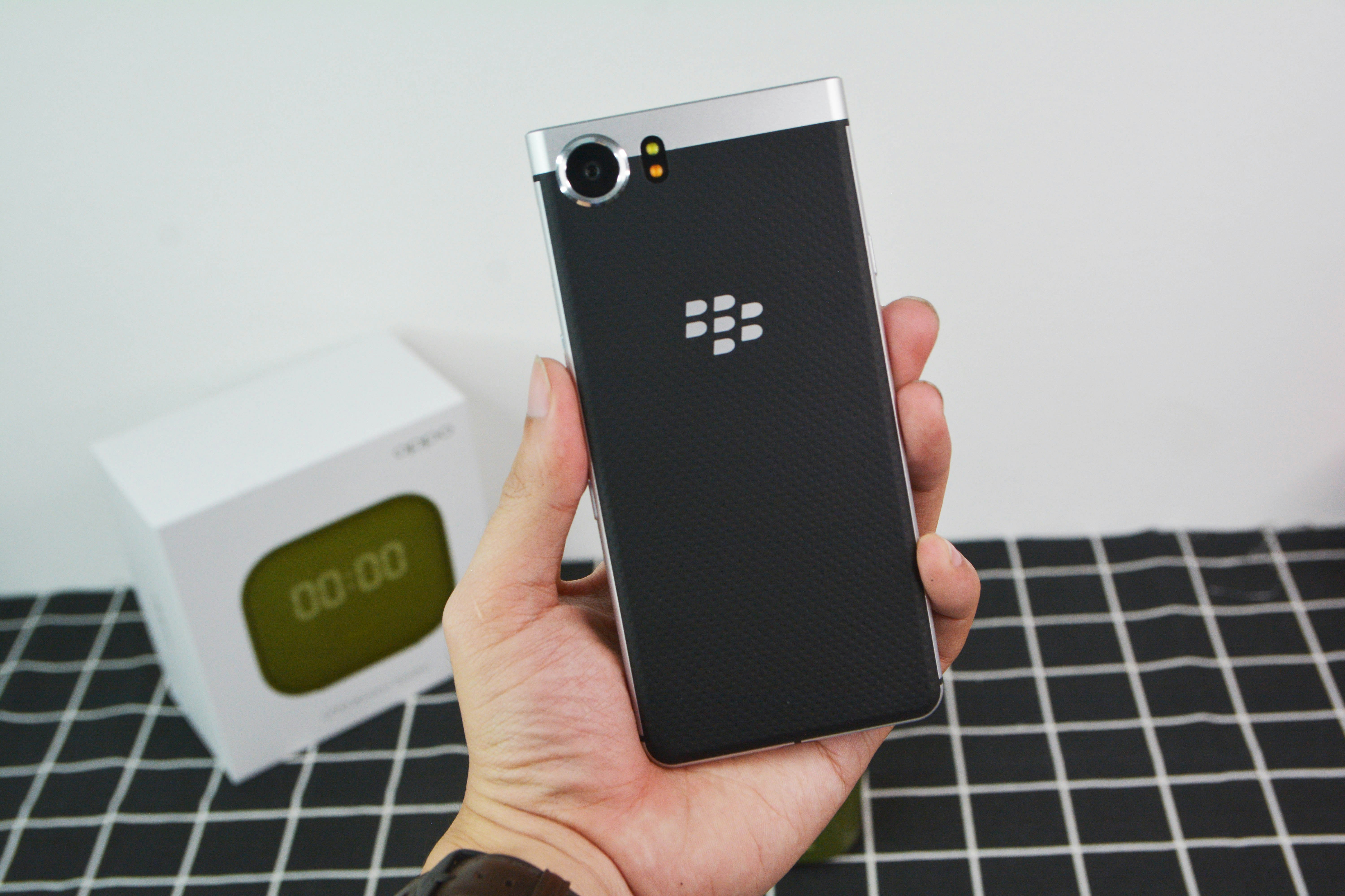 Cara Cek Penerima BLTS Lewat HP: Panduan Praktis