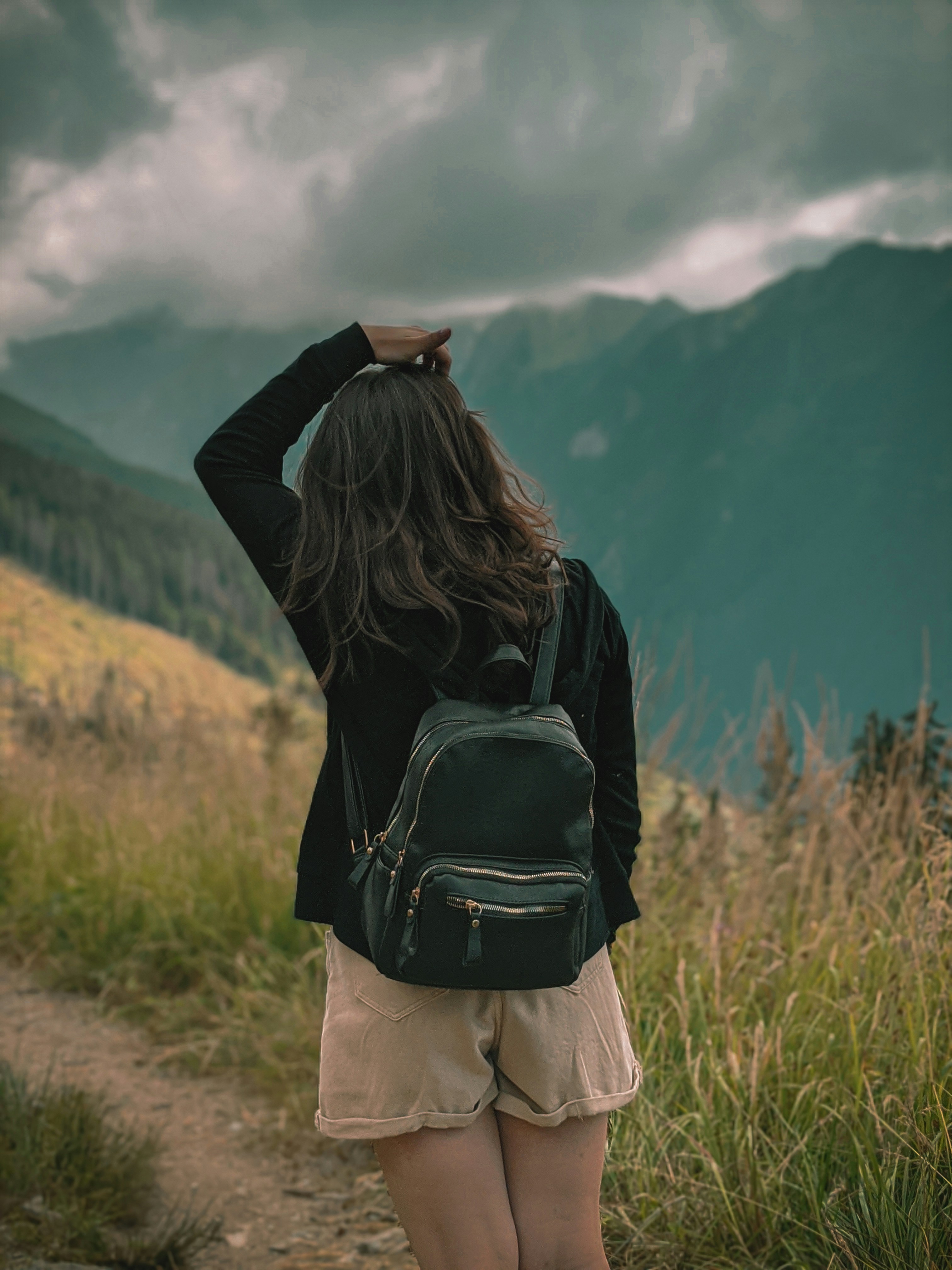 Photo by georgeirinel13