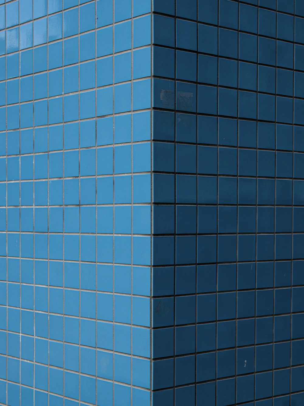 StoneCore Introduces Large-Format 1200x2400 Slabs