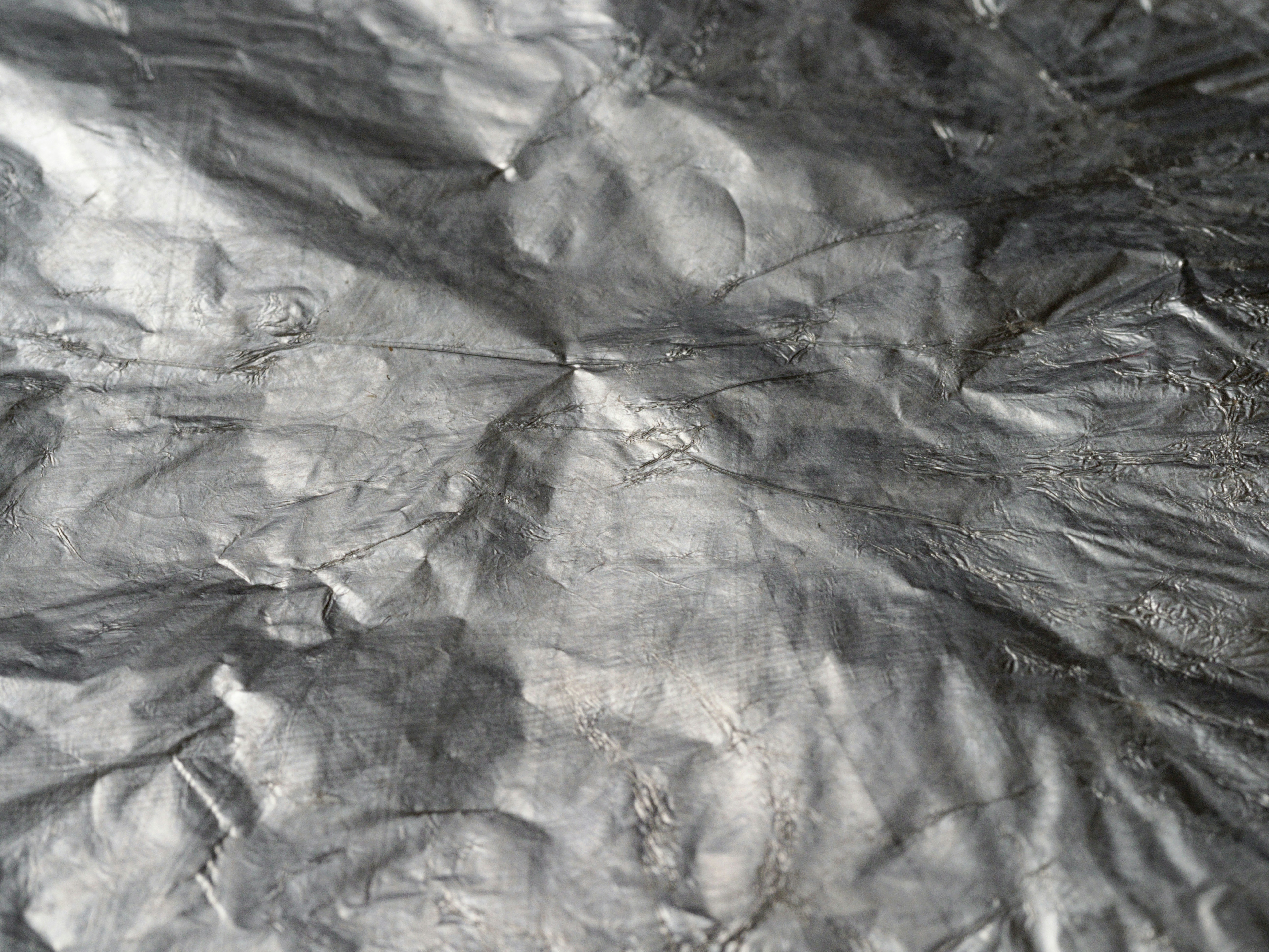 Photo by brett_jordan