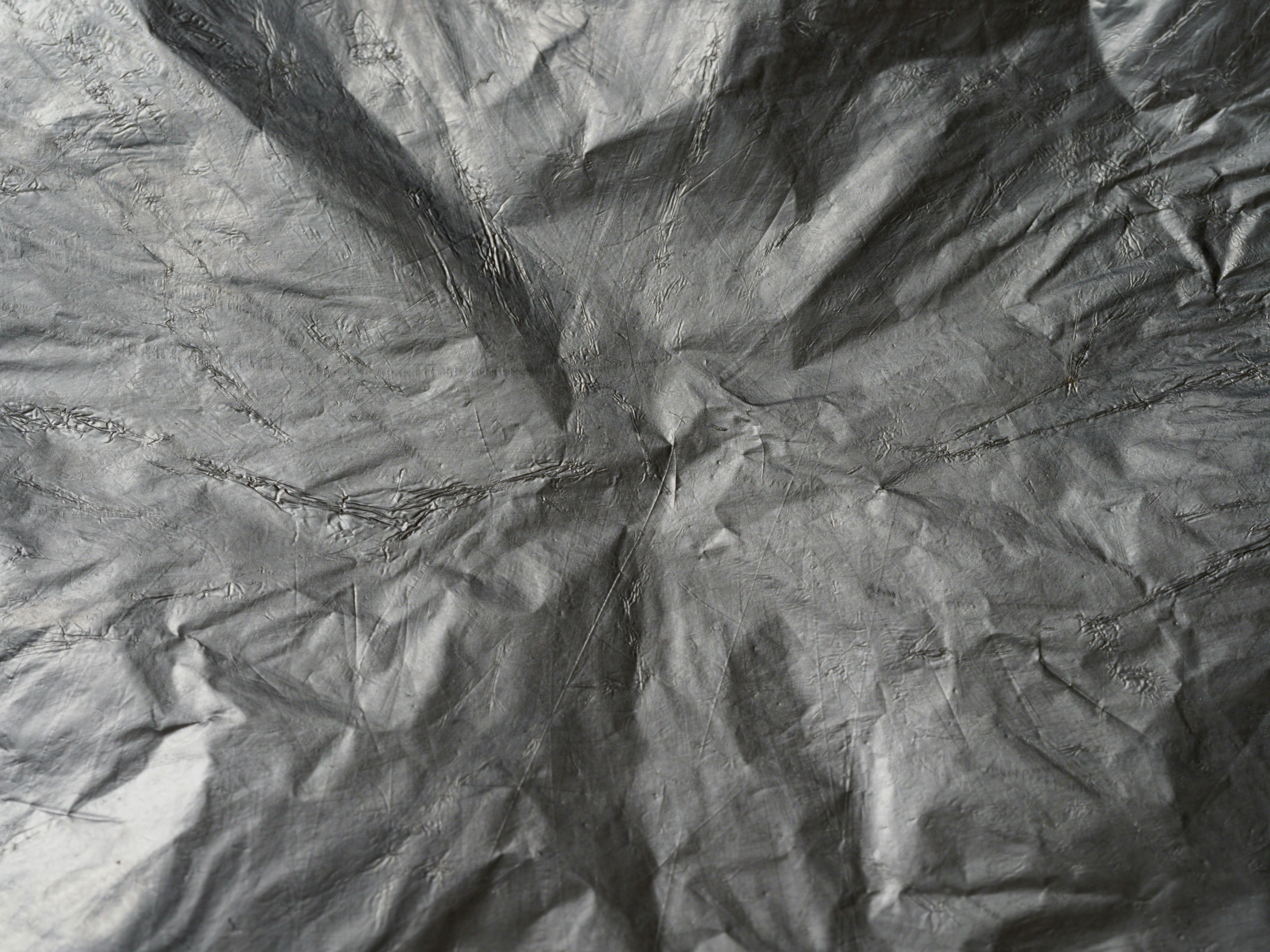 Digital Patina: Why Artificial Aging Appeals in New Media