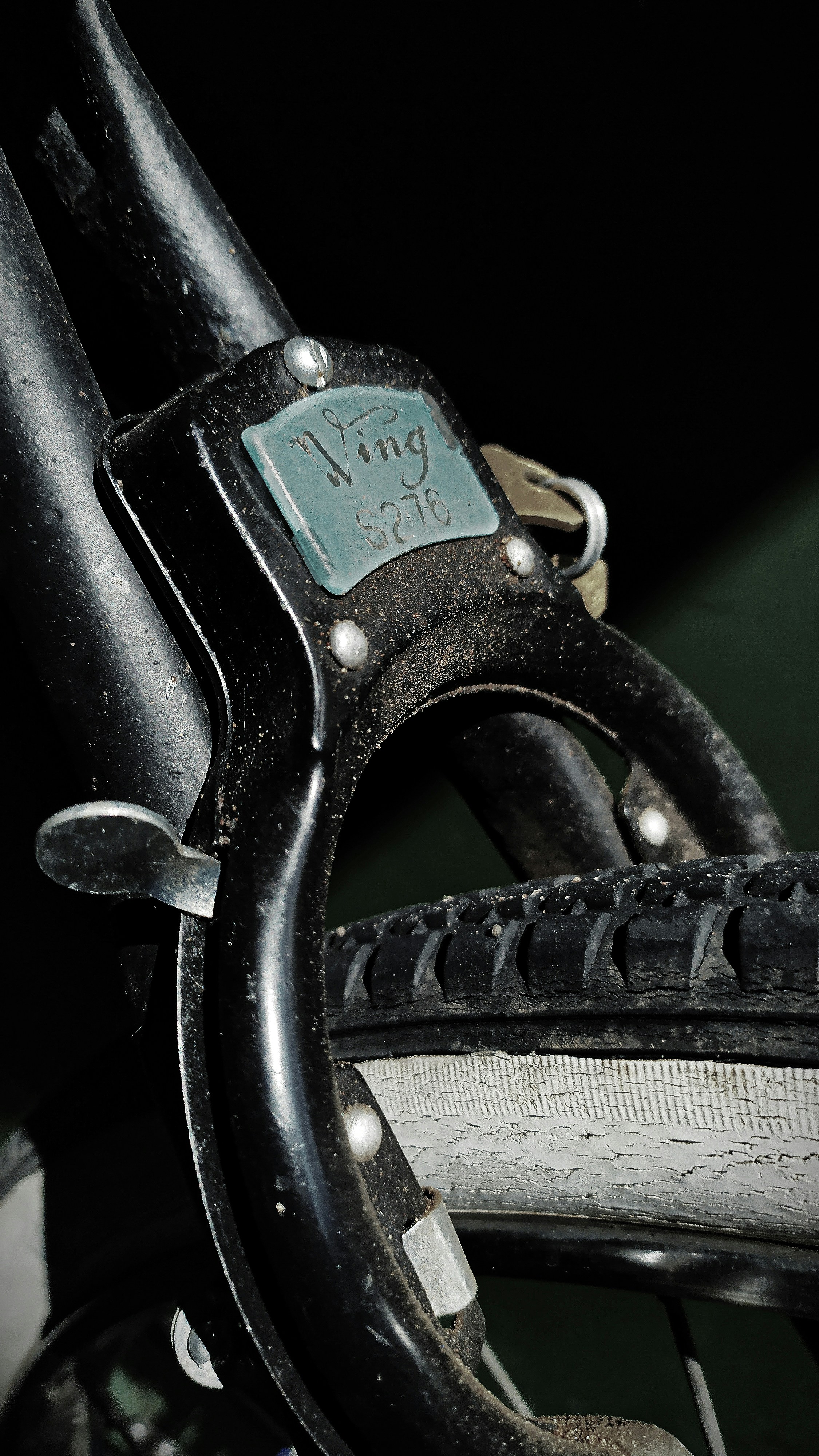 Best Bike Lock for City Riding: Secure Your Ride in Urban Environments!