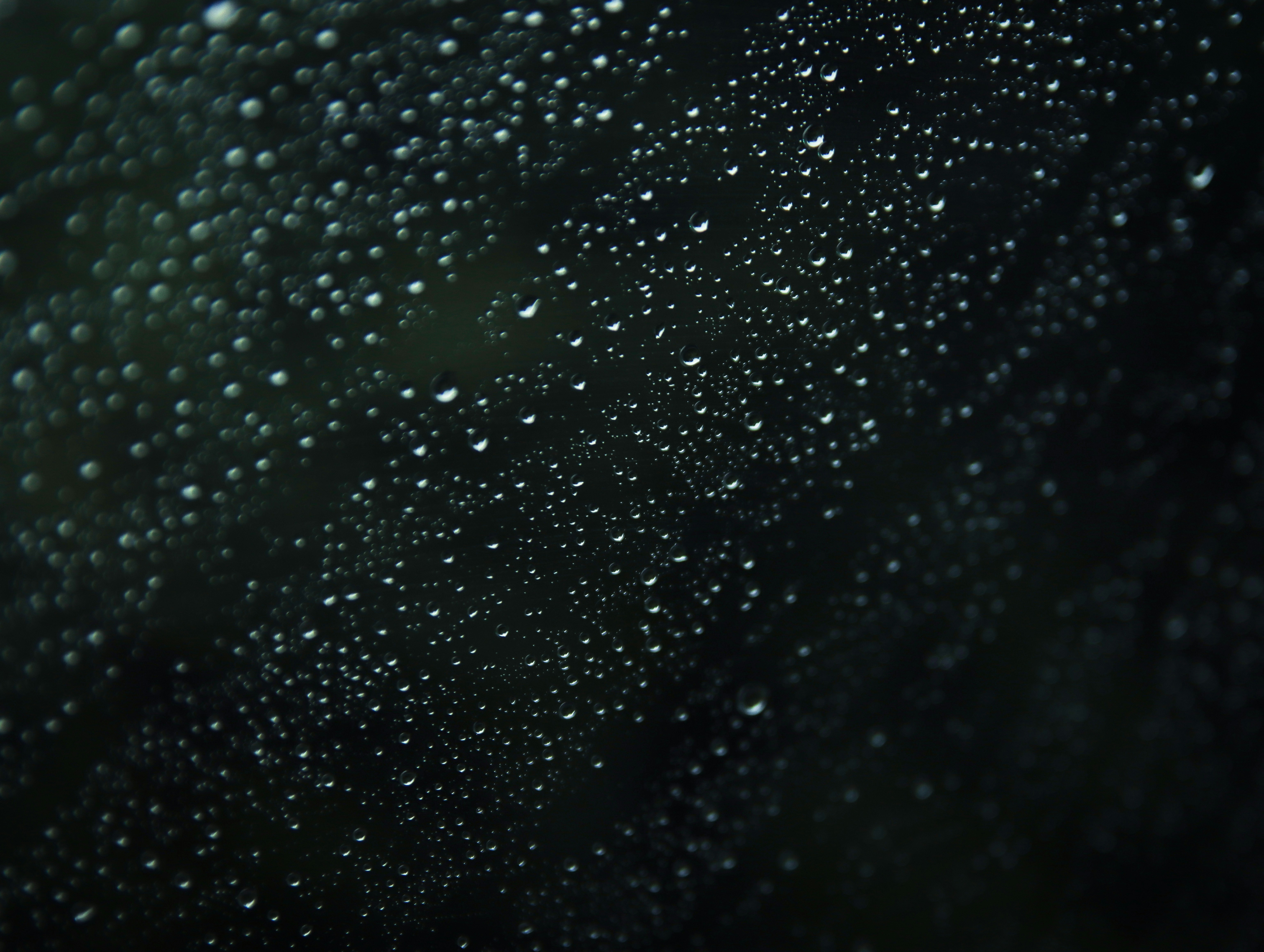 Photo by benjamin_1017