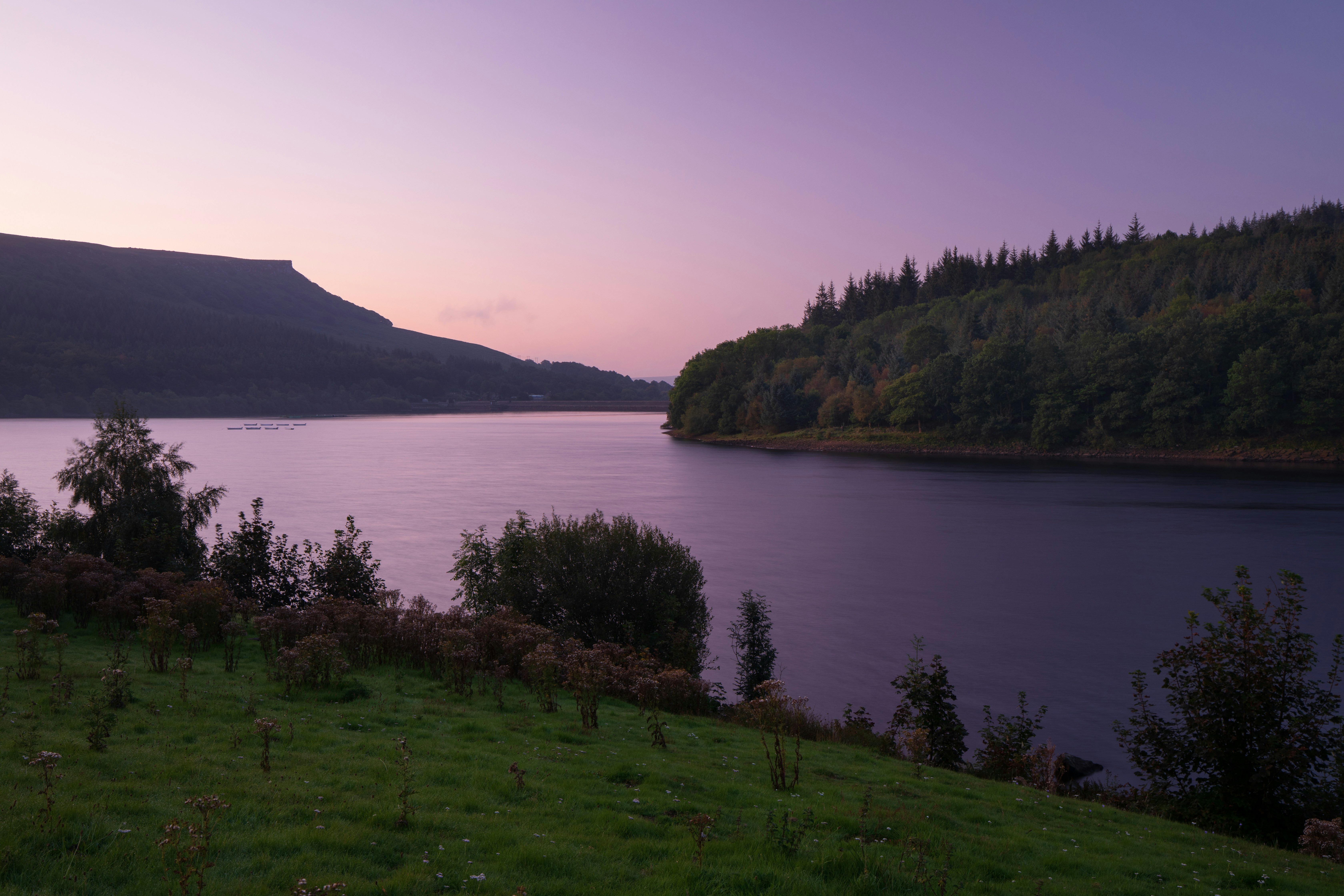 Photo by benofthenorth