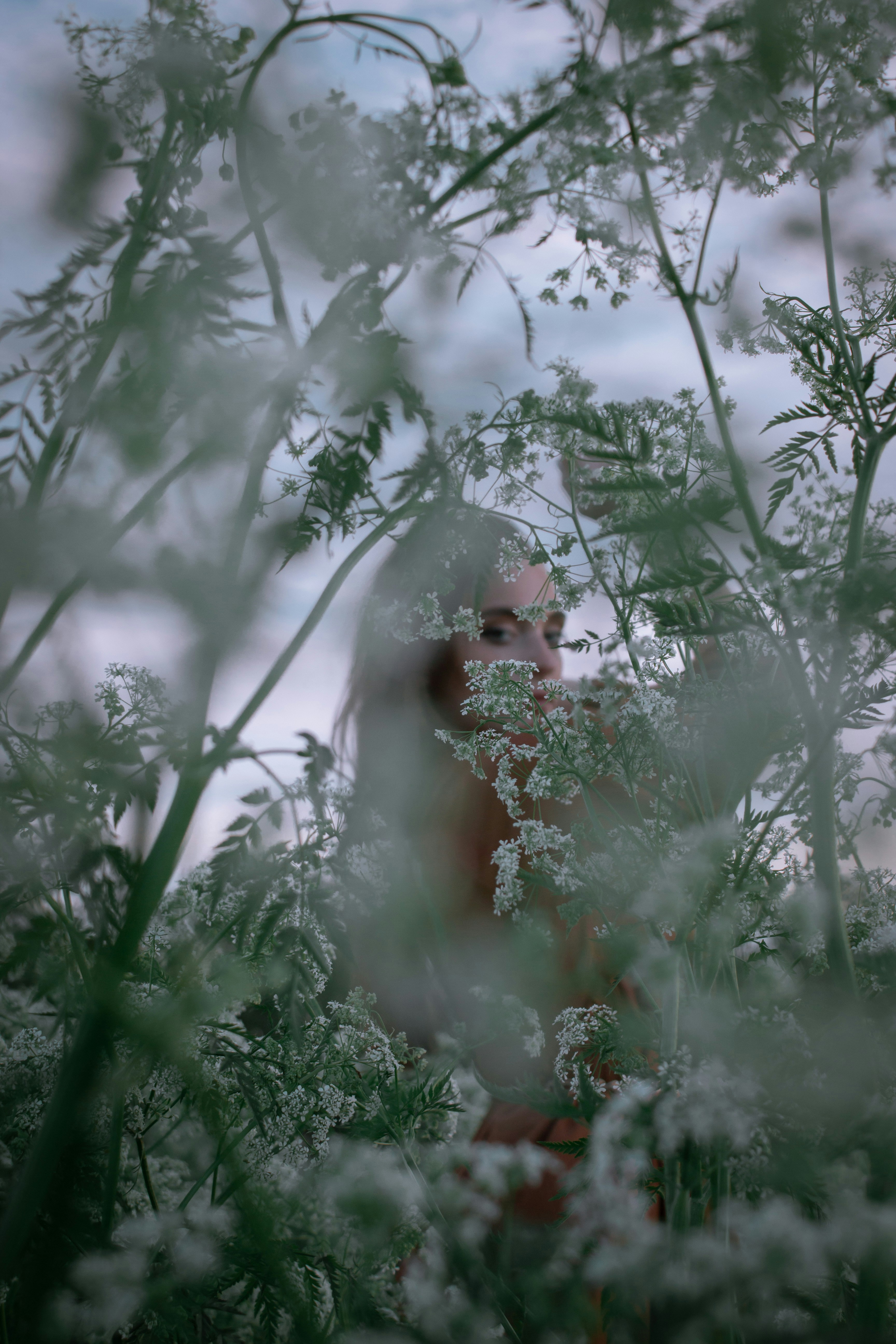 Photo by shklyaevmax