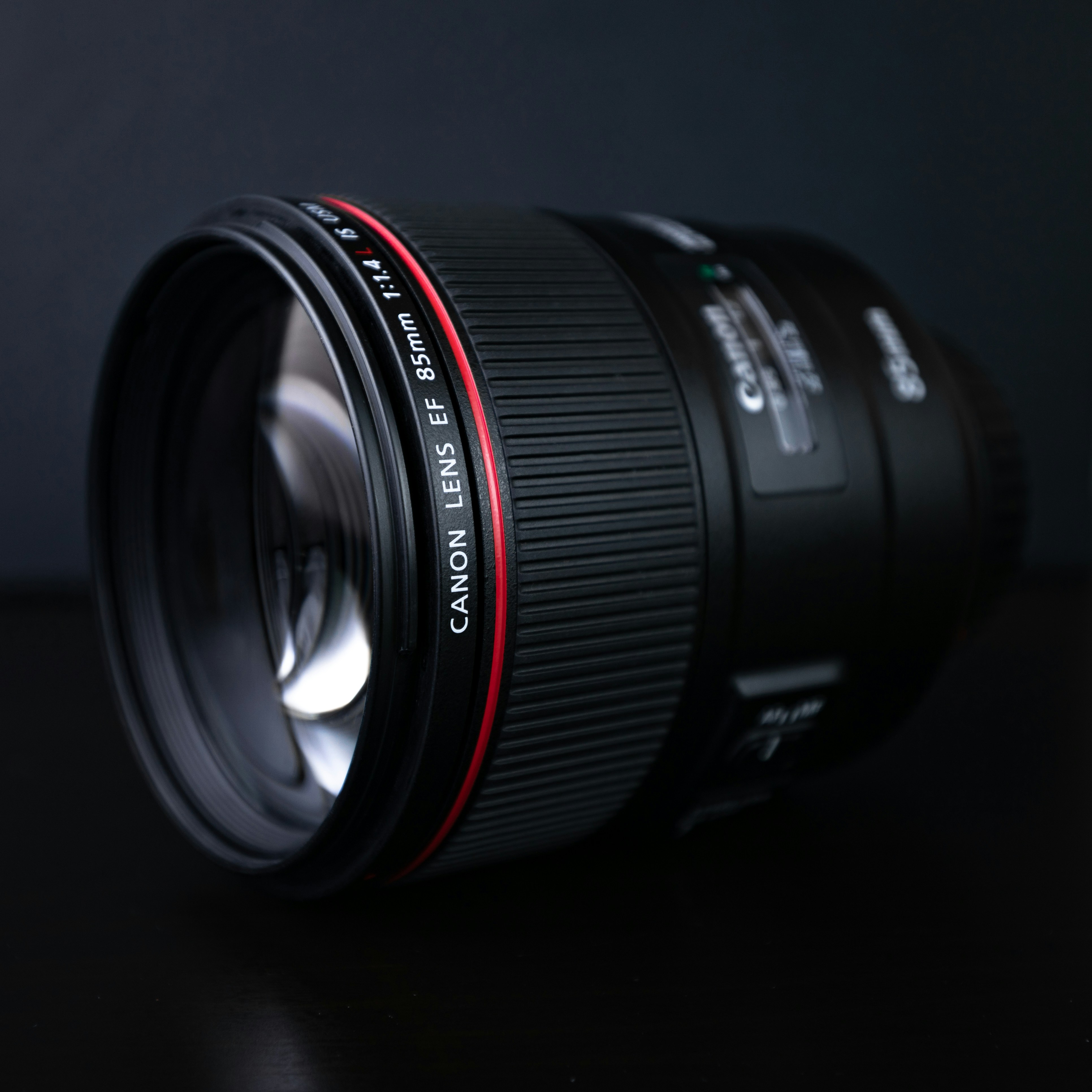 Photo by benofthenorth