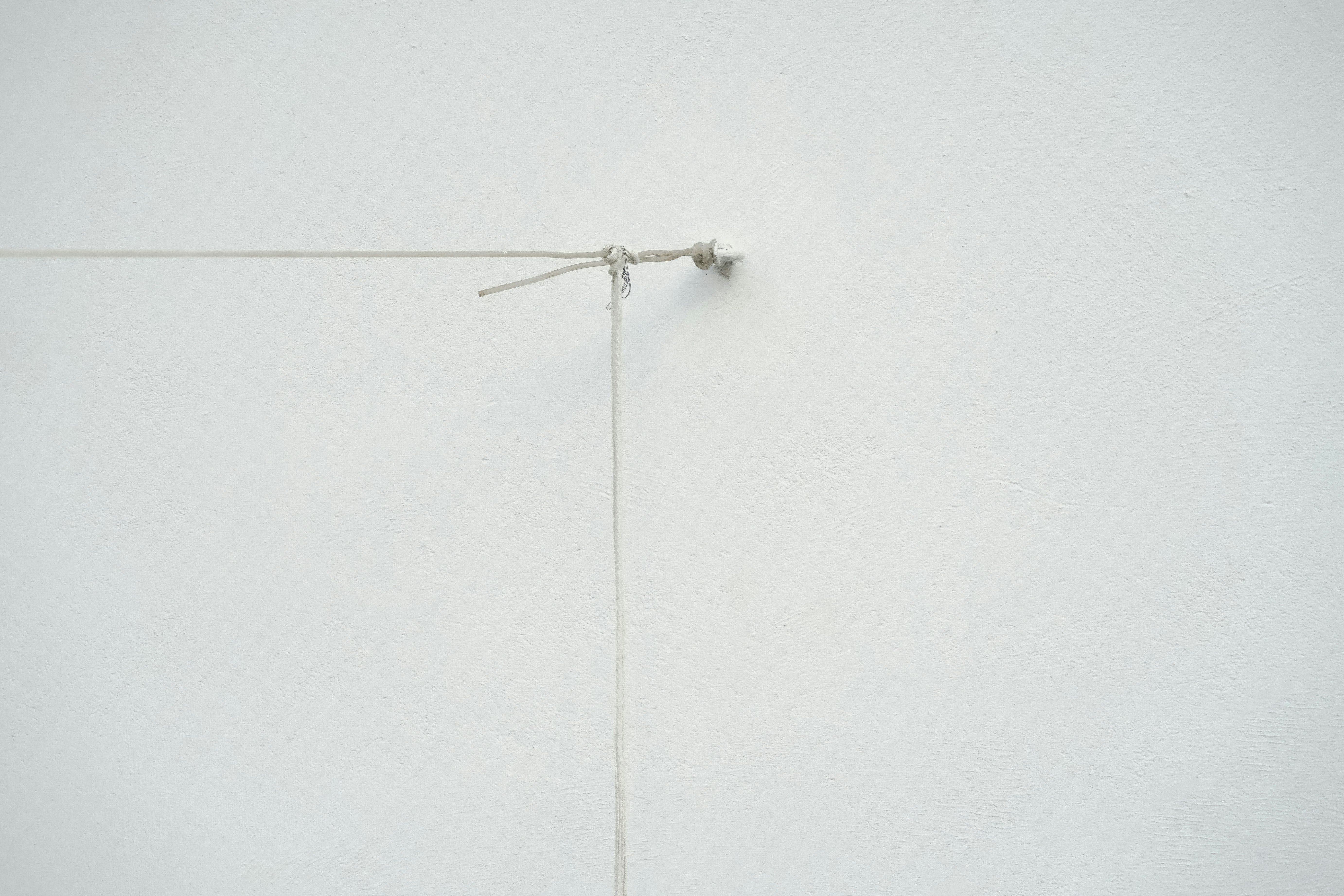 silver and gold cross pendant necklace