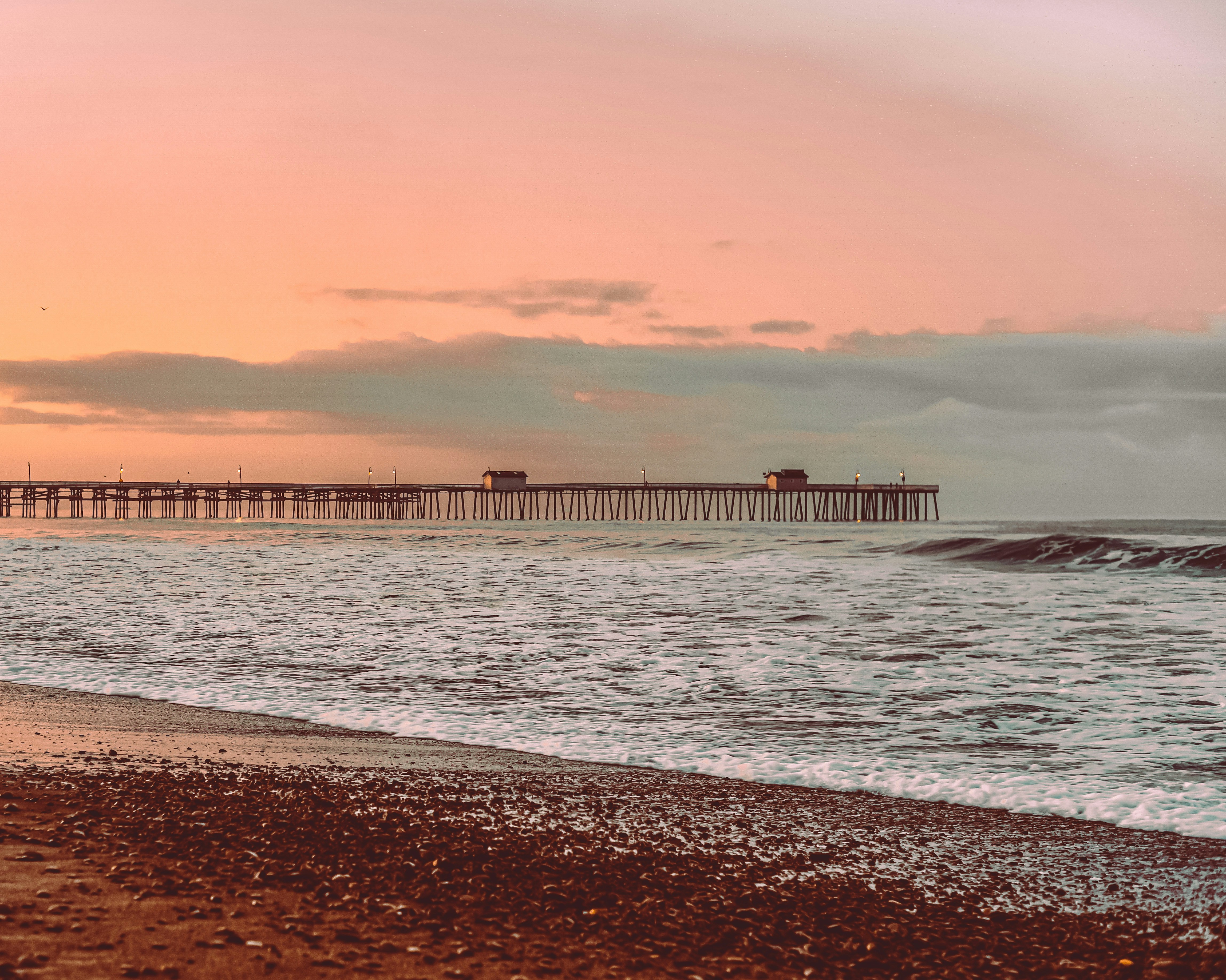 Photo by framesforyourheart