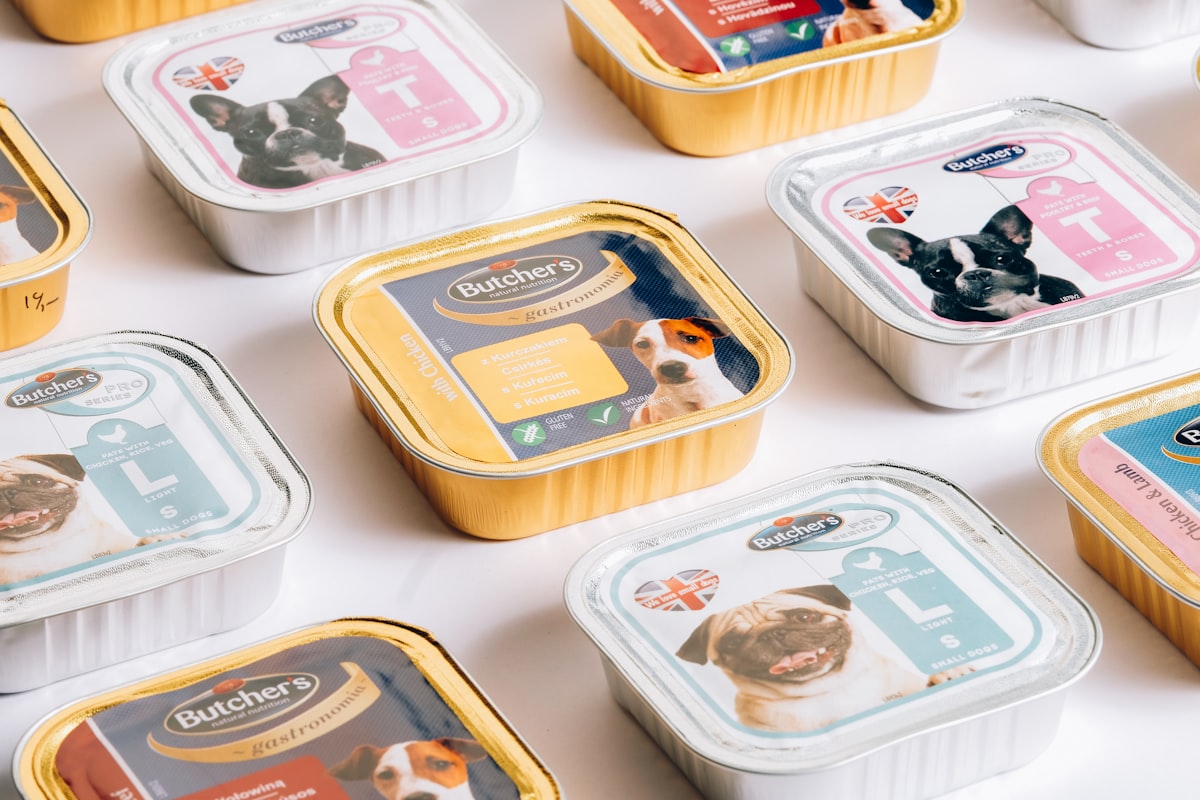 Neue Standorte in Korntal und Stuttgart-Mitte