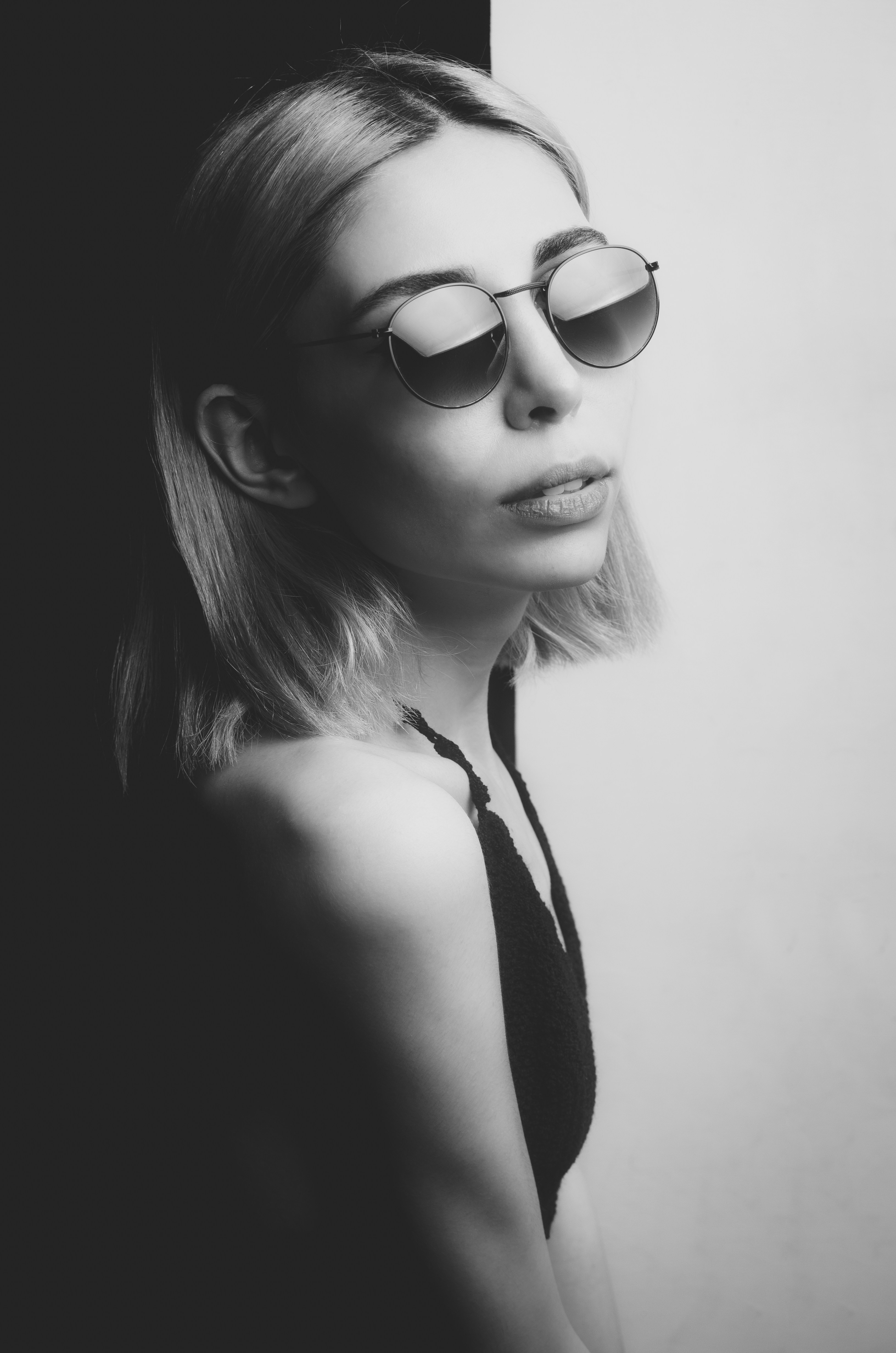 Photo by ahmadreza7shot