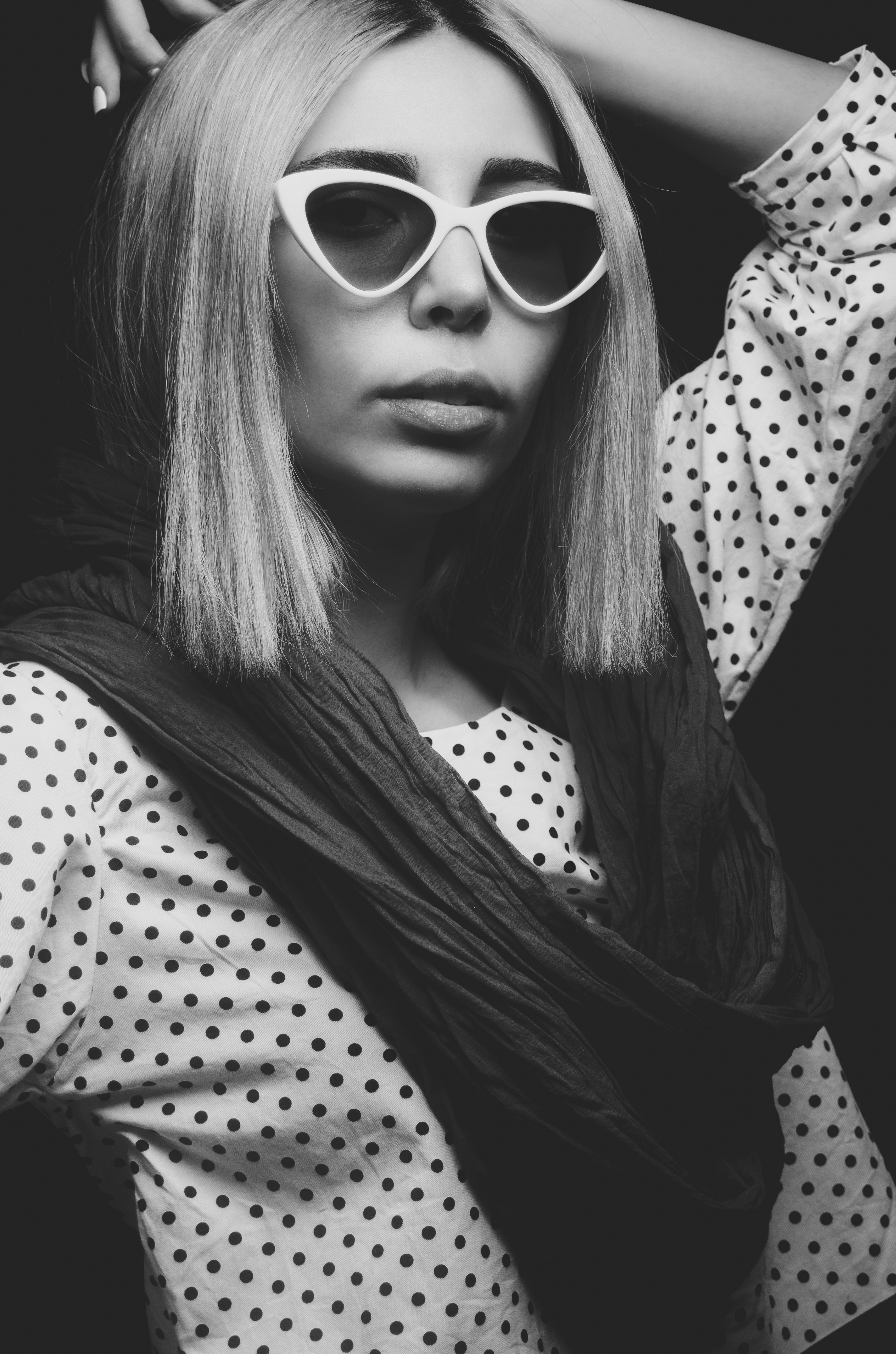 Photo by ahmadreza7shot