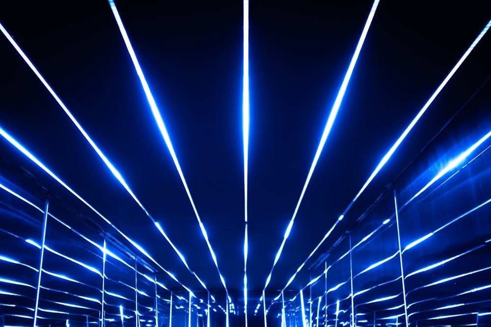 Laser Lights Pictures | Download Free Images on Unsplash