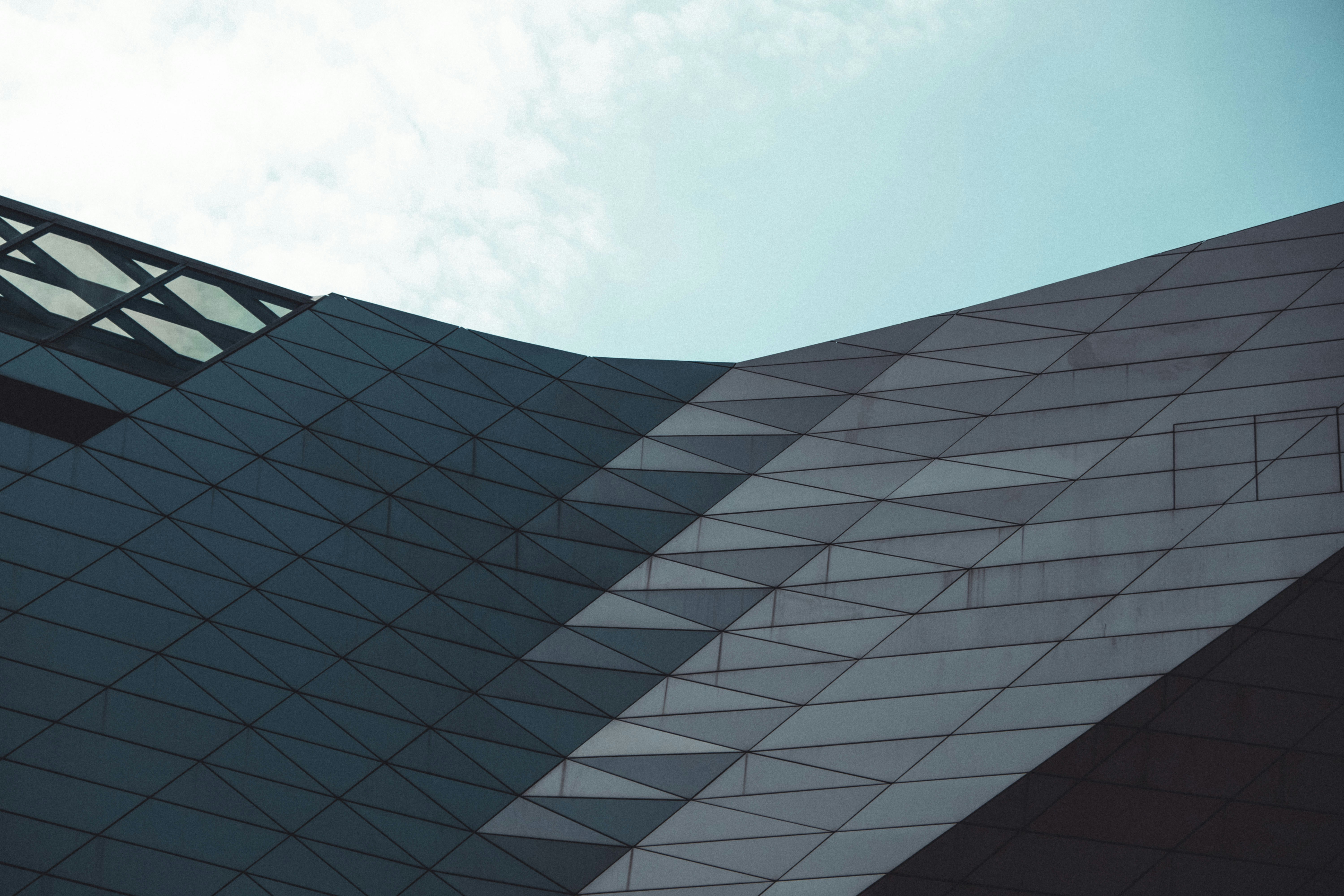 Photo by moritz_photography