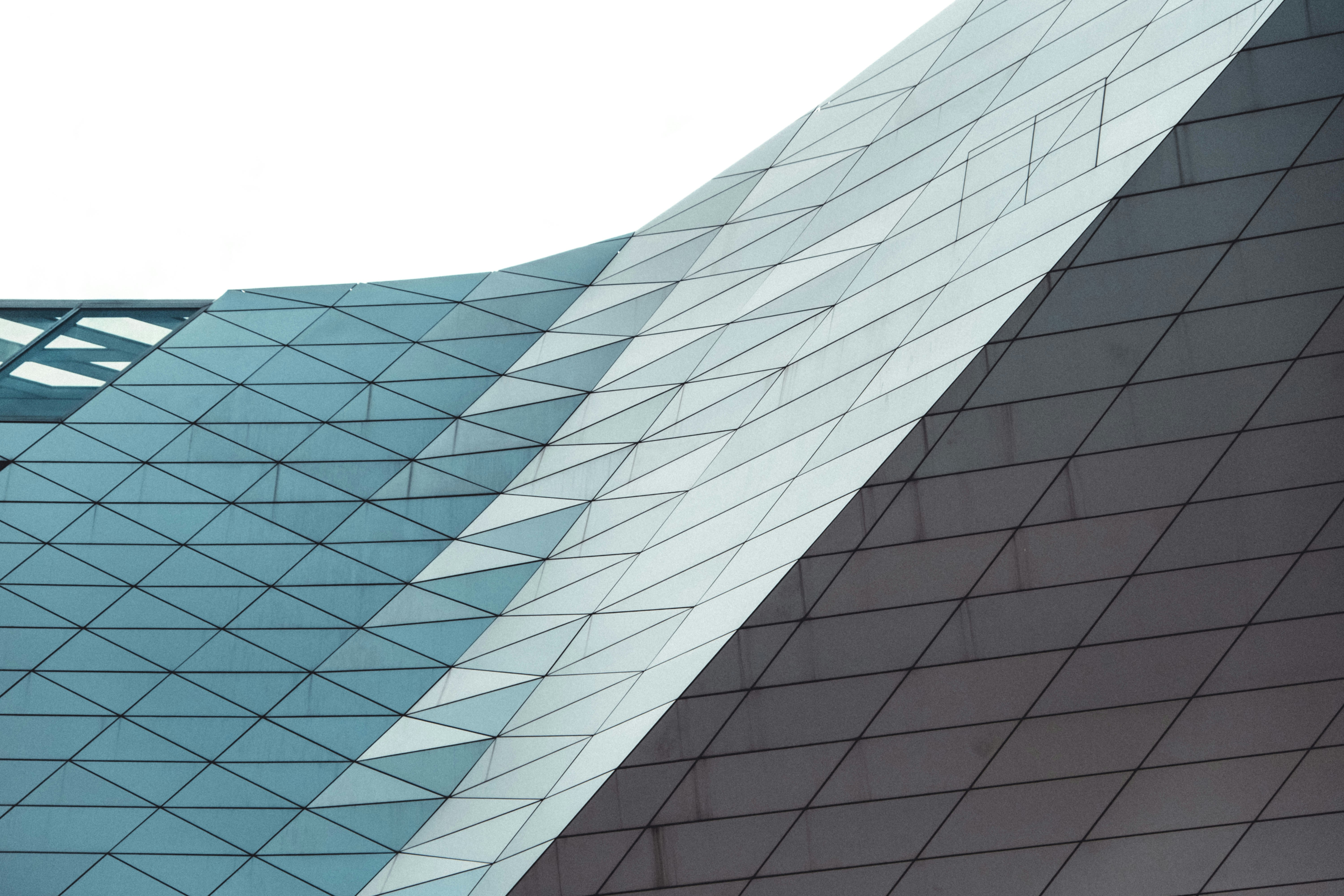 Roofing Schema in 2026: What Actually Works (Not Theory)