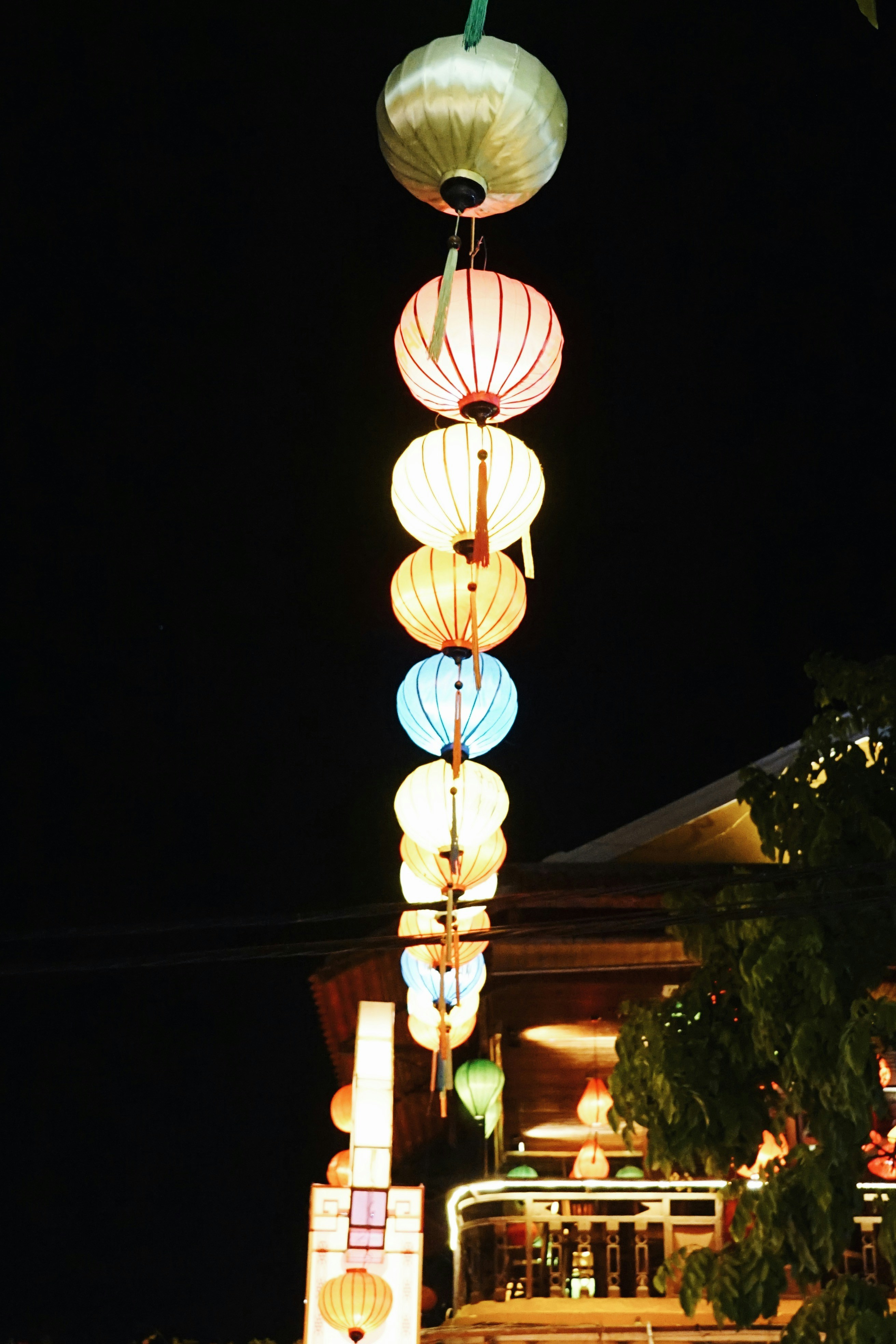 2026 Budget Reality: What a Night Out in Da Nang Costs