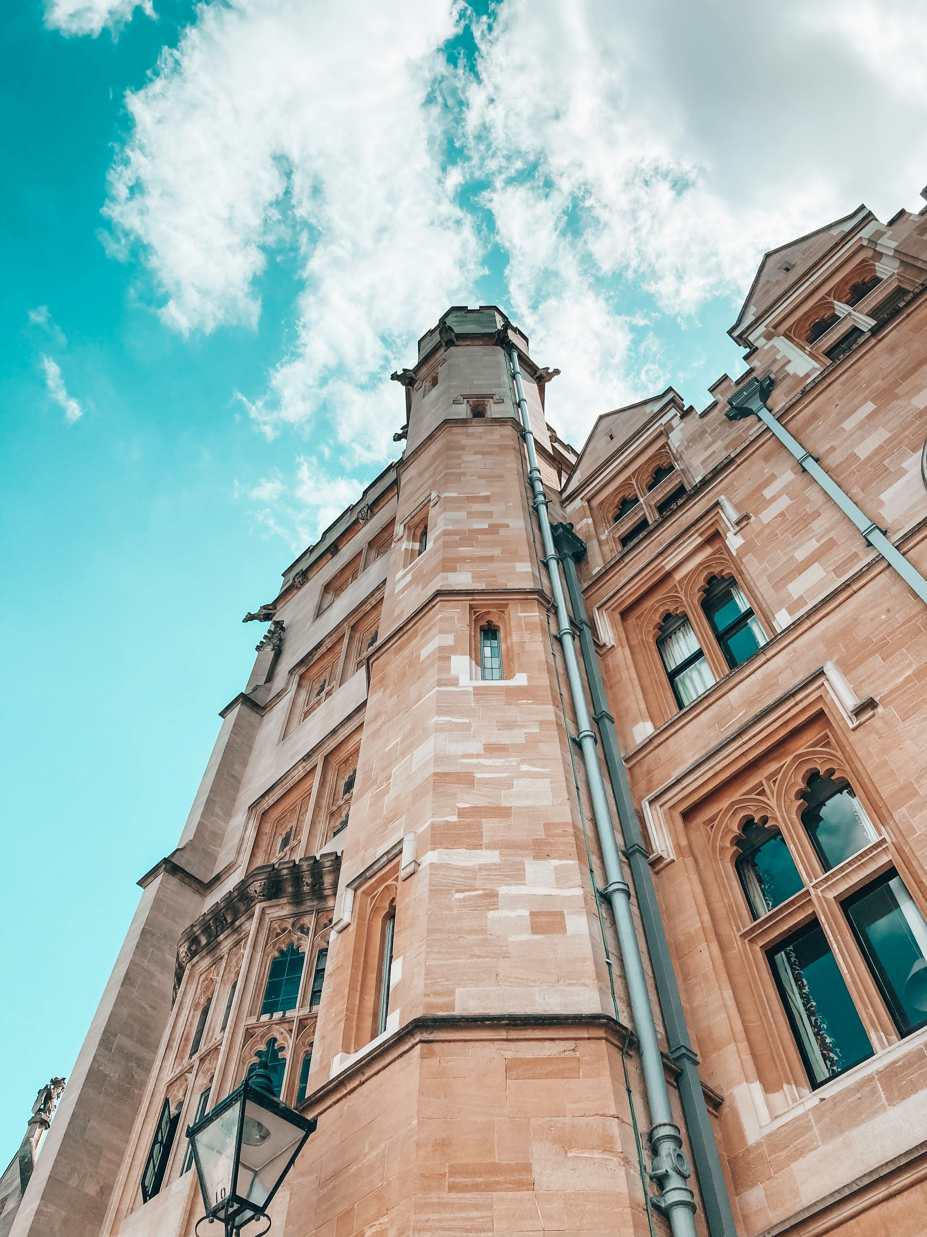 Photo by matheus_bardemaker