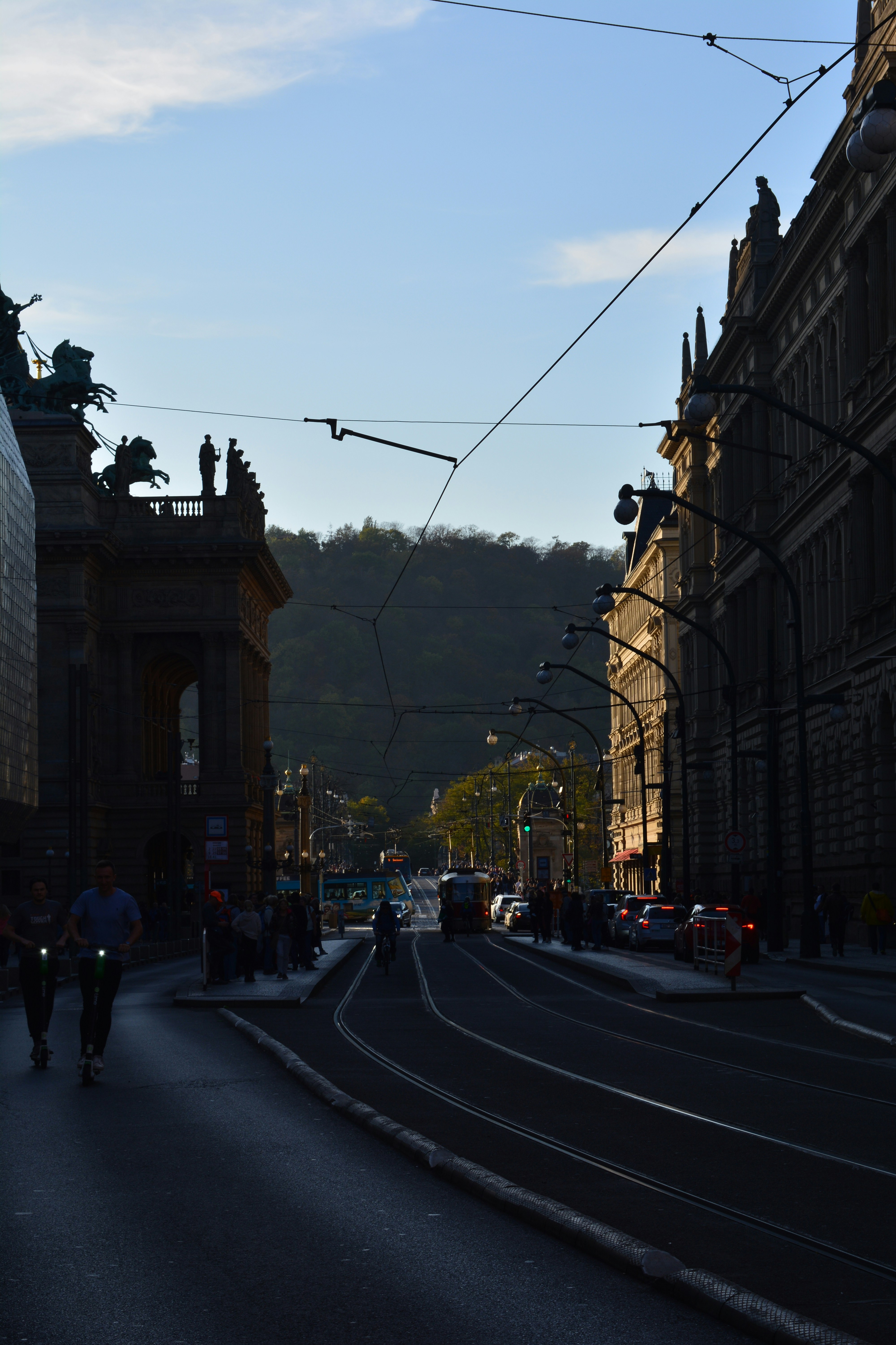 Photo by melisgecginci