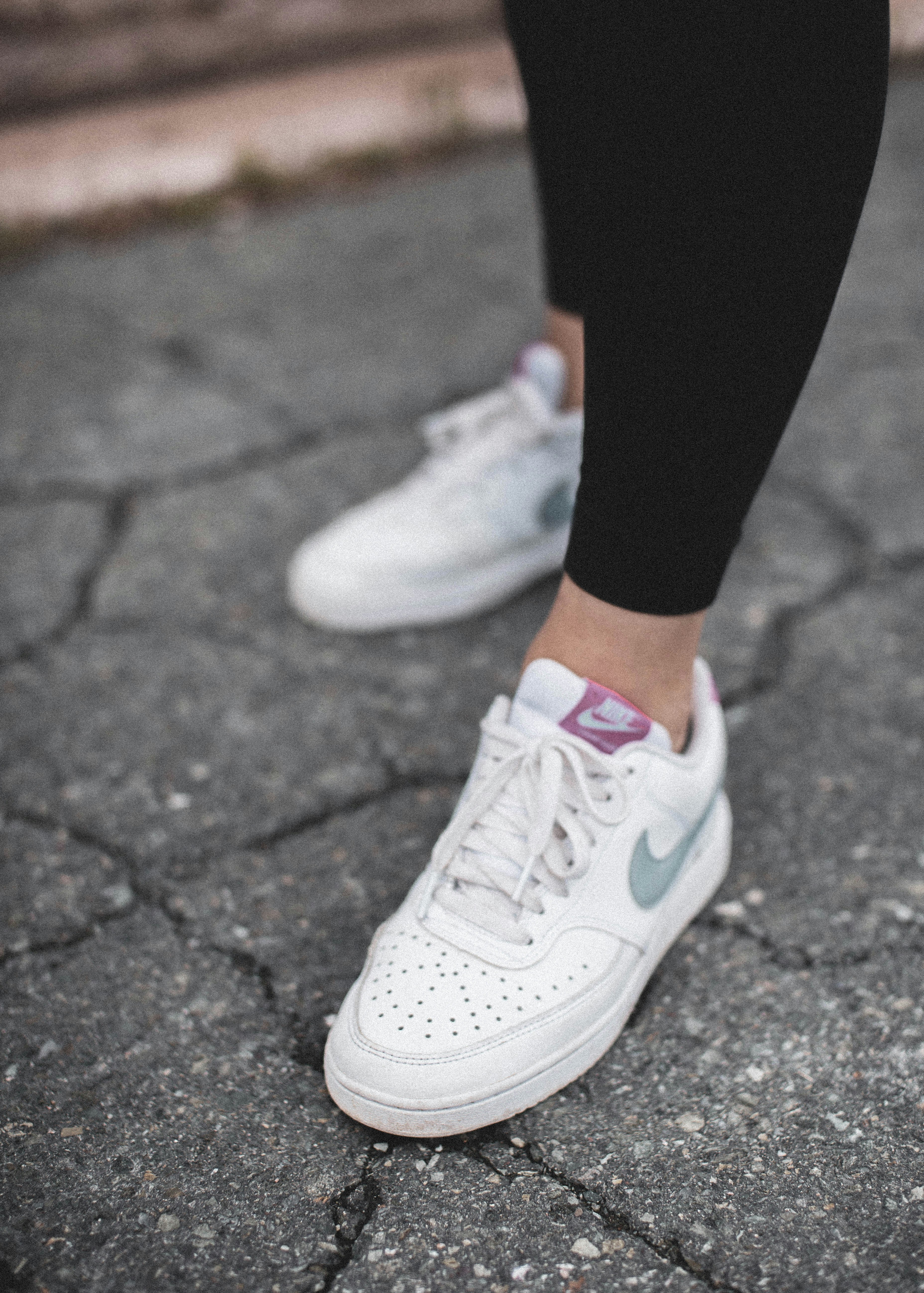 Photo by theshuttervision