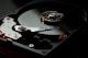 VPS server comparison