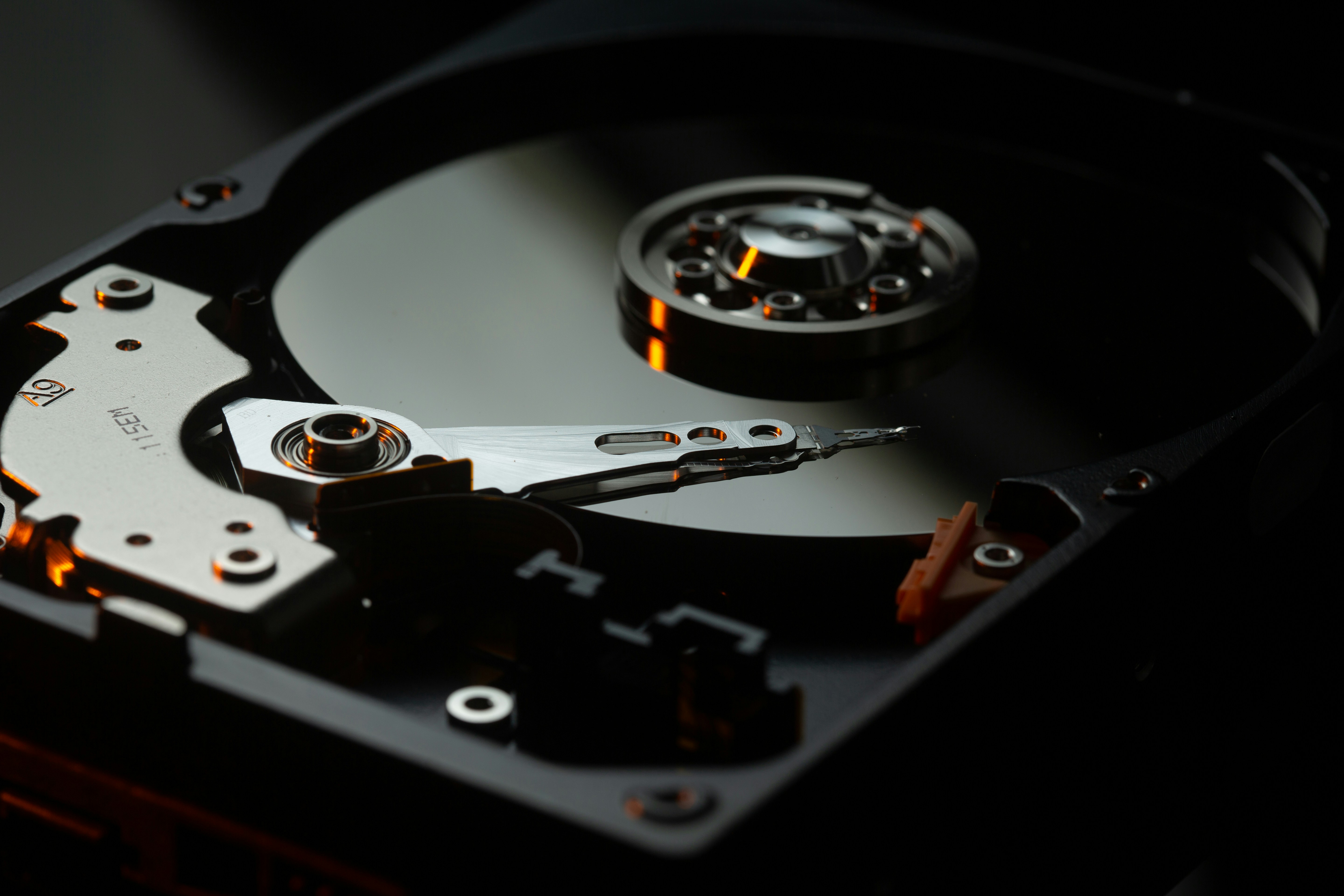 Tips for Effective Data Backup and Recovery in Small Businesses