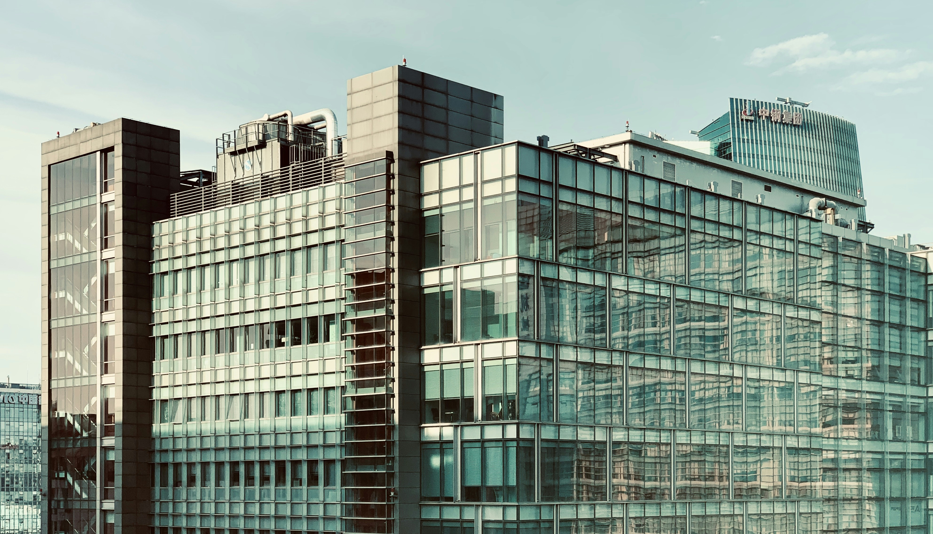 Photo by tommyskywalker