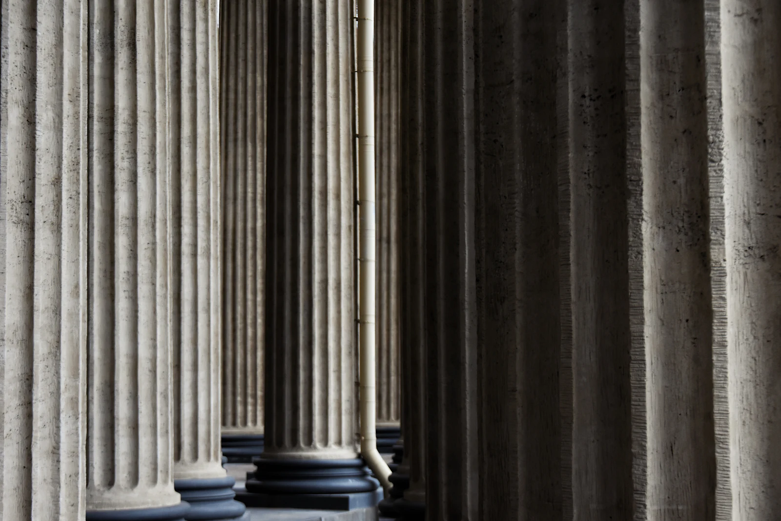 Justice Law — Hirsch Nursing Home Negligence Lawyer, Torrance CA