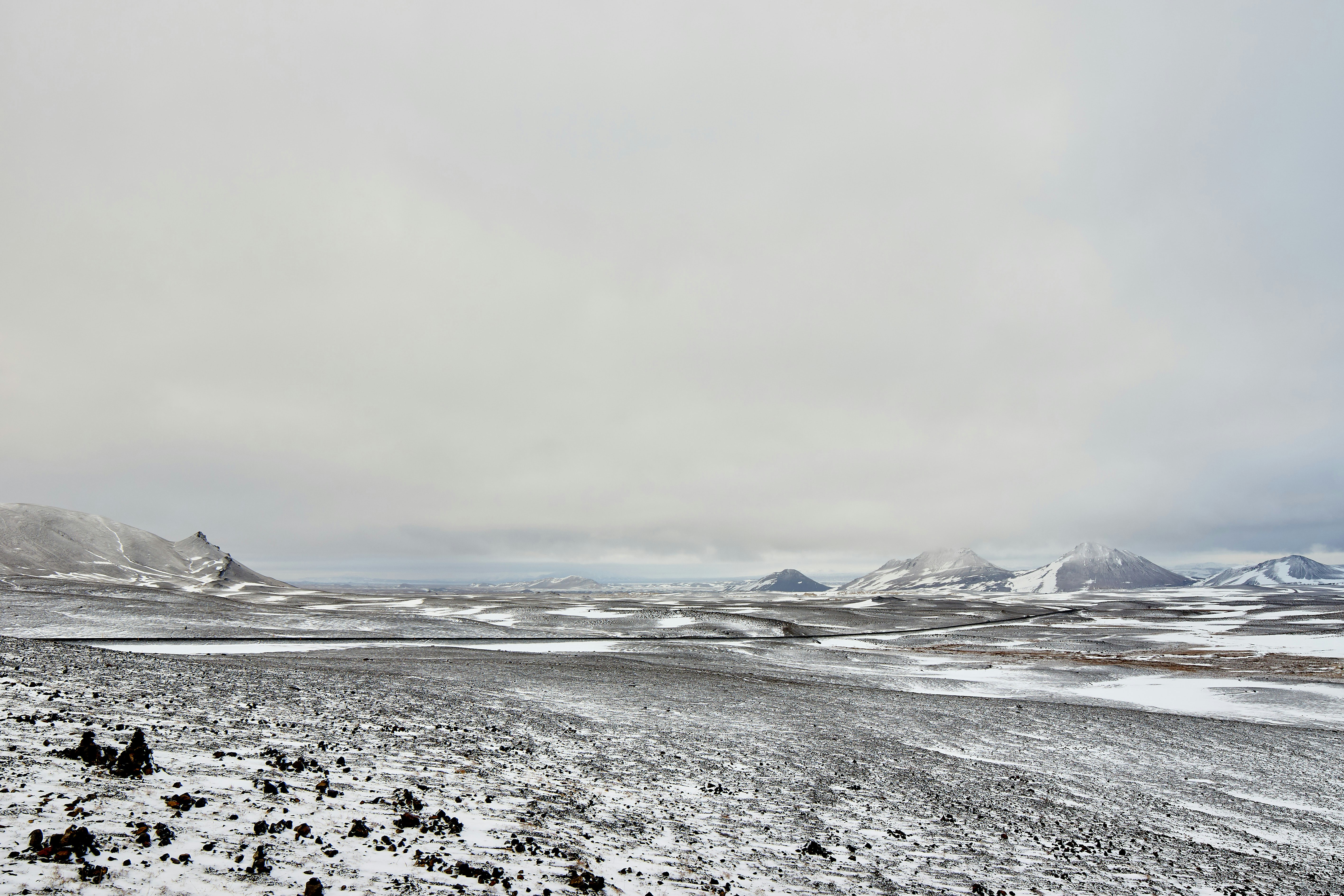 Photo by wolfgang_hasselmann