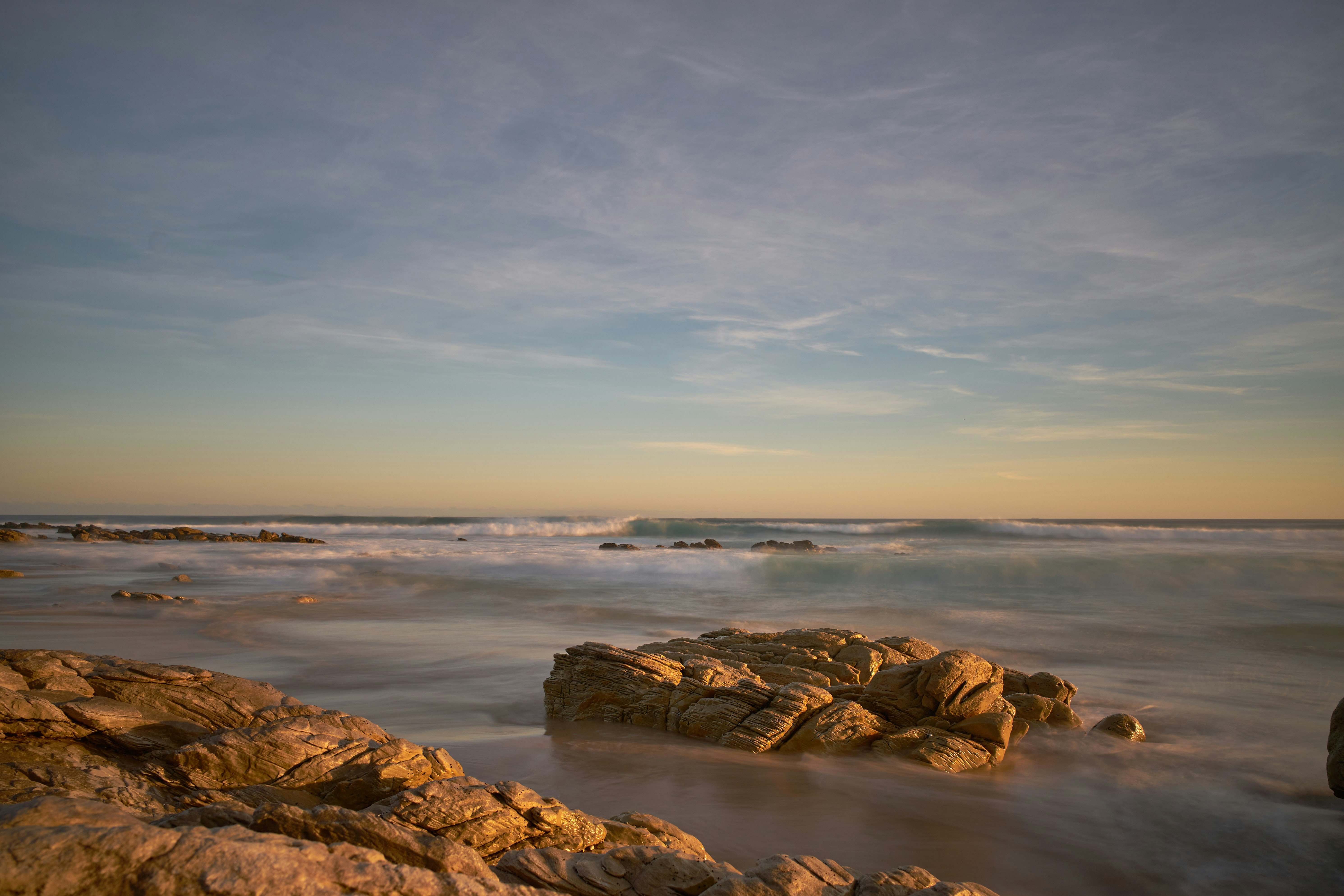 Photo by wolfgang_hasselmann