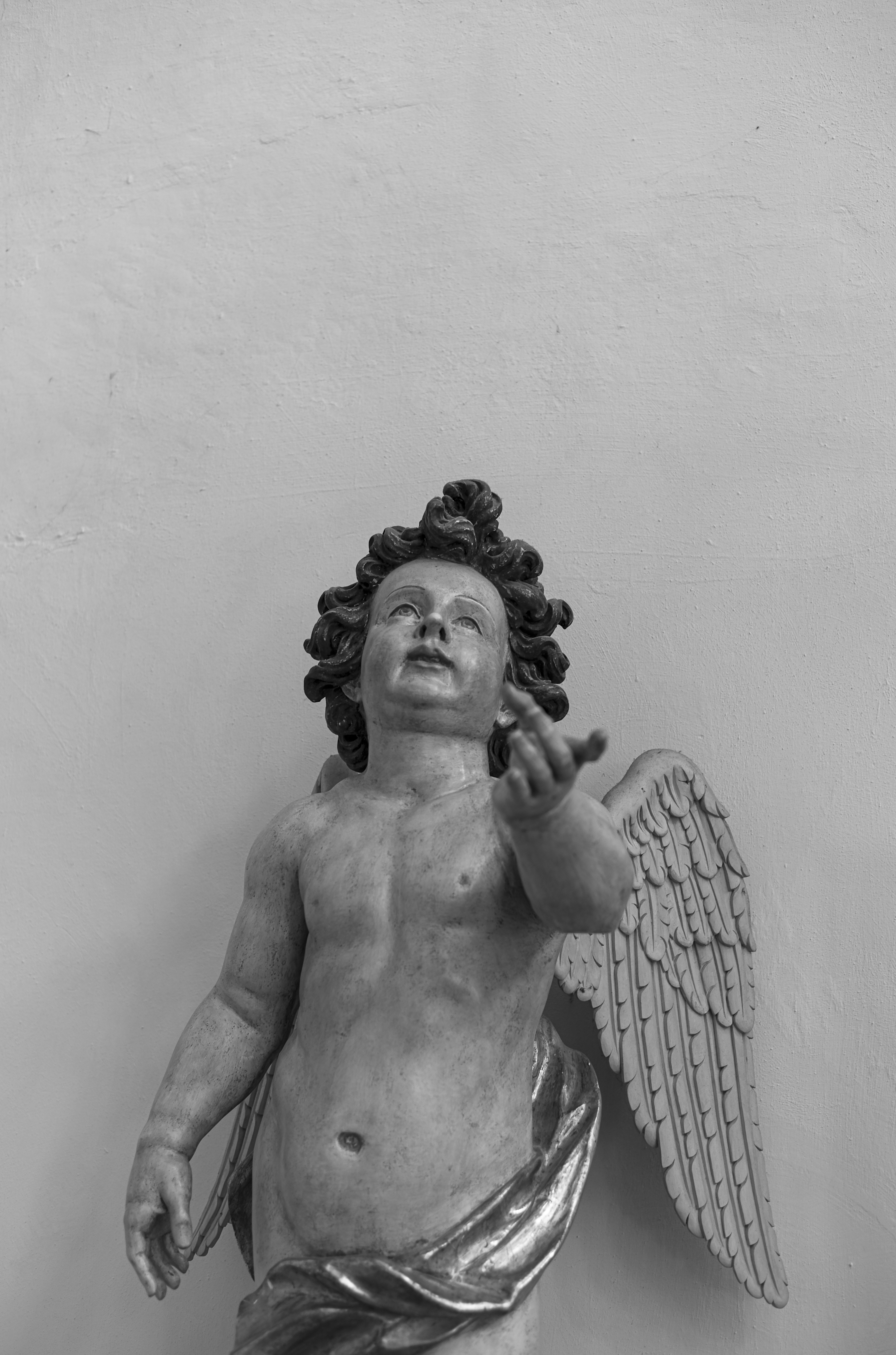 Photo by dieter_muenchen