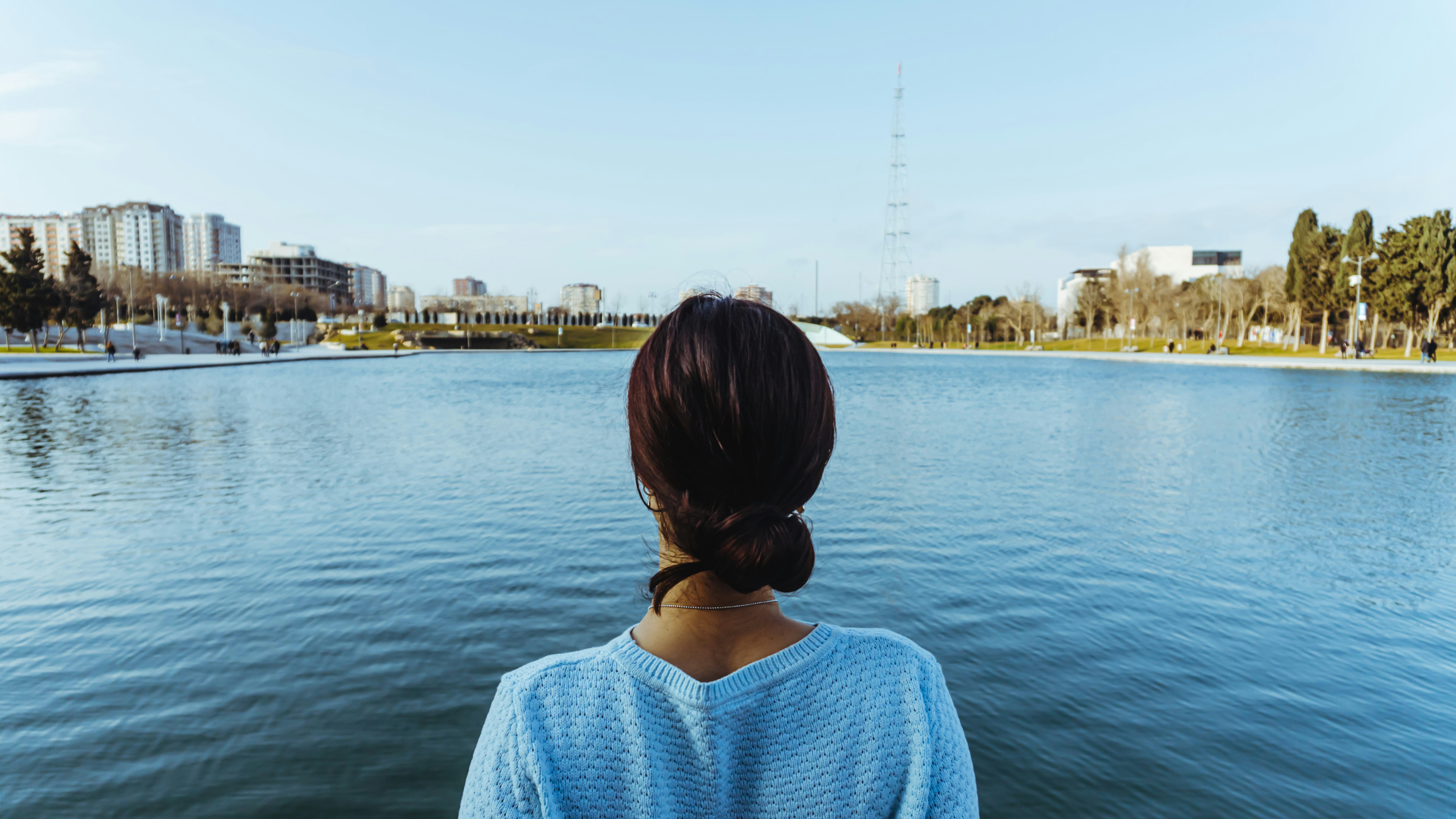 Photo by eldarnazarov