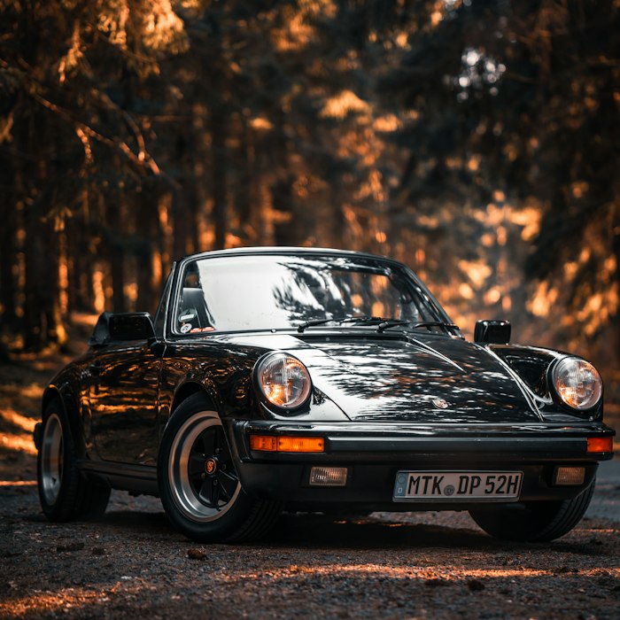 I Bought a Used Car Without Checking the History - Here’s What Happened