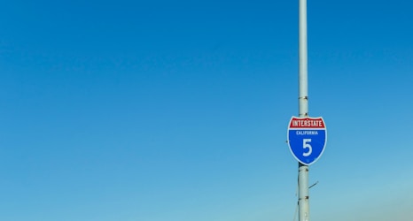 Discovering the Charm of California: A Personal Journey