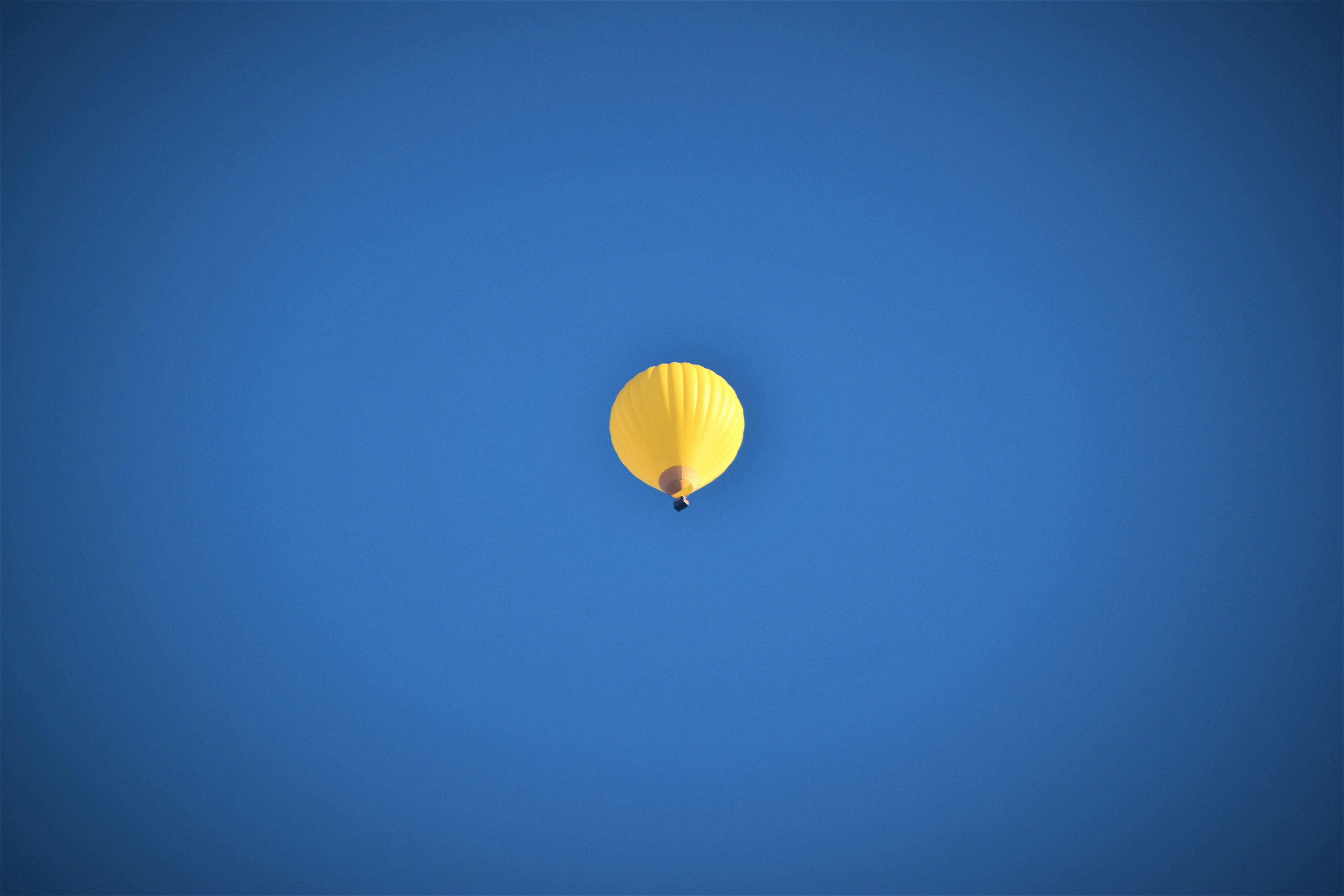 Field Service Pricing: 60% Cost Balloon