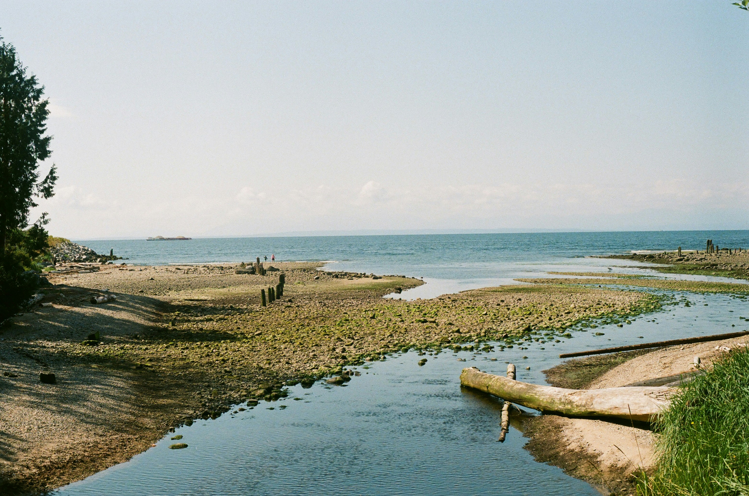 Photo by alexiasaumon