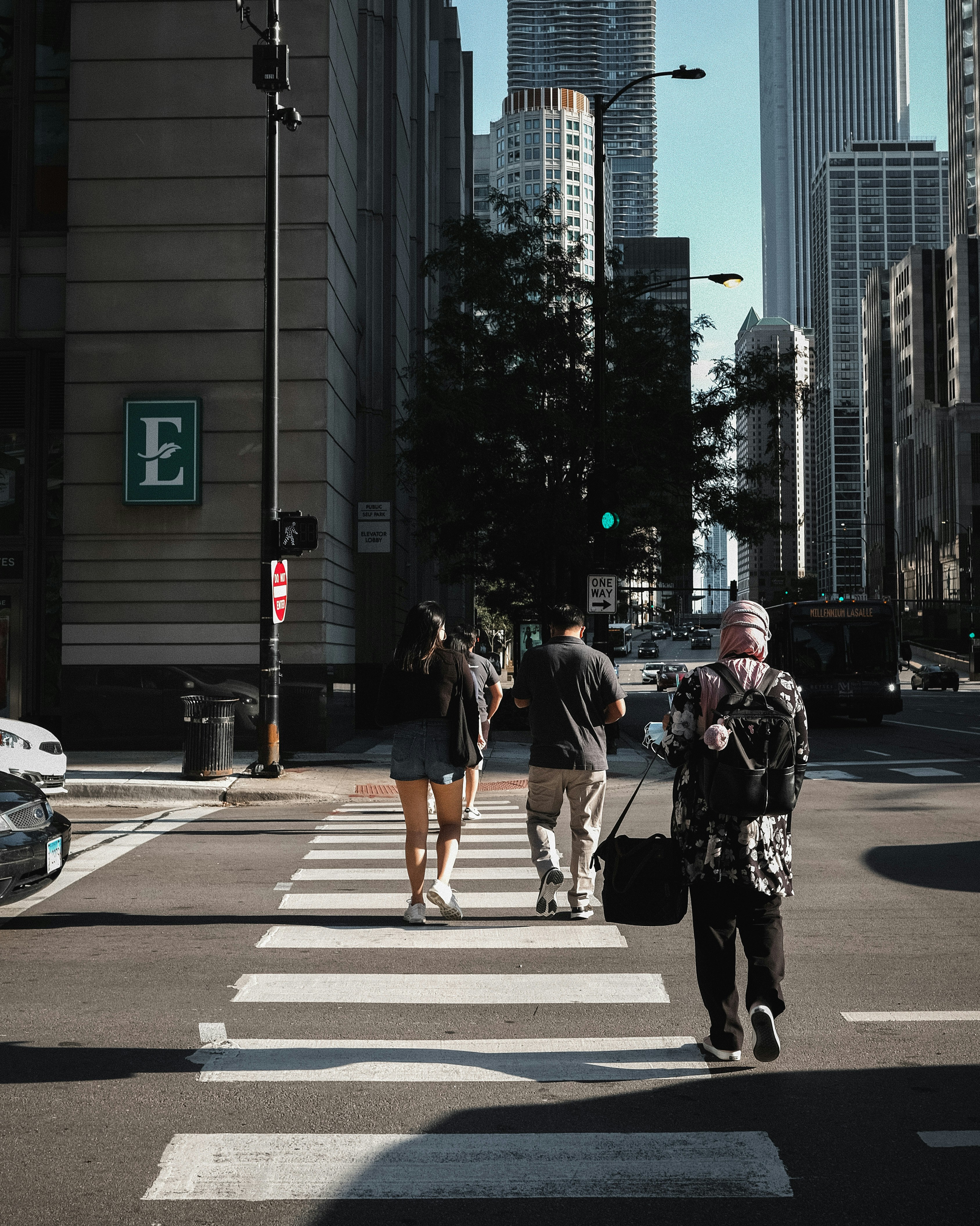 Photo by migueldominguez