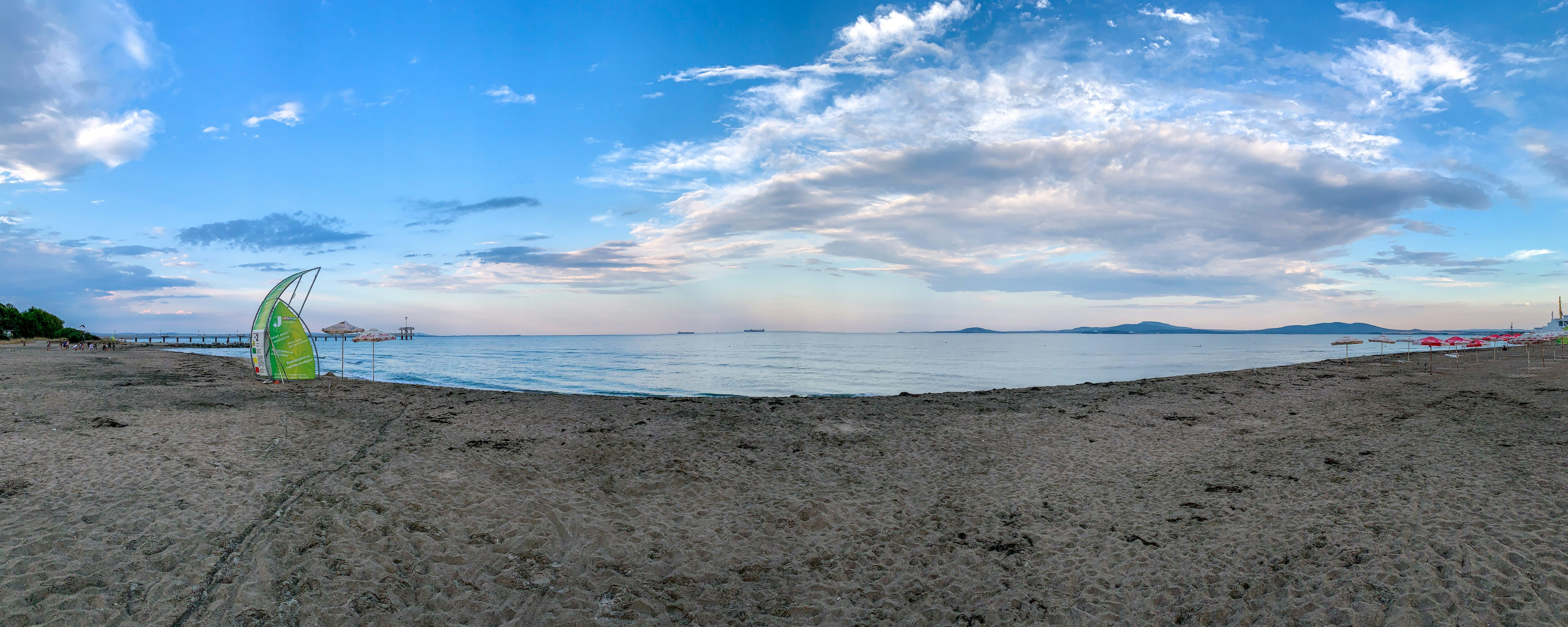 Cunda Adası Hatıra Eşyaları