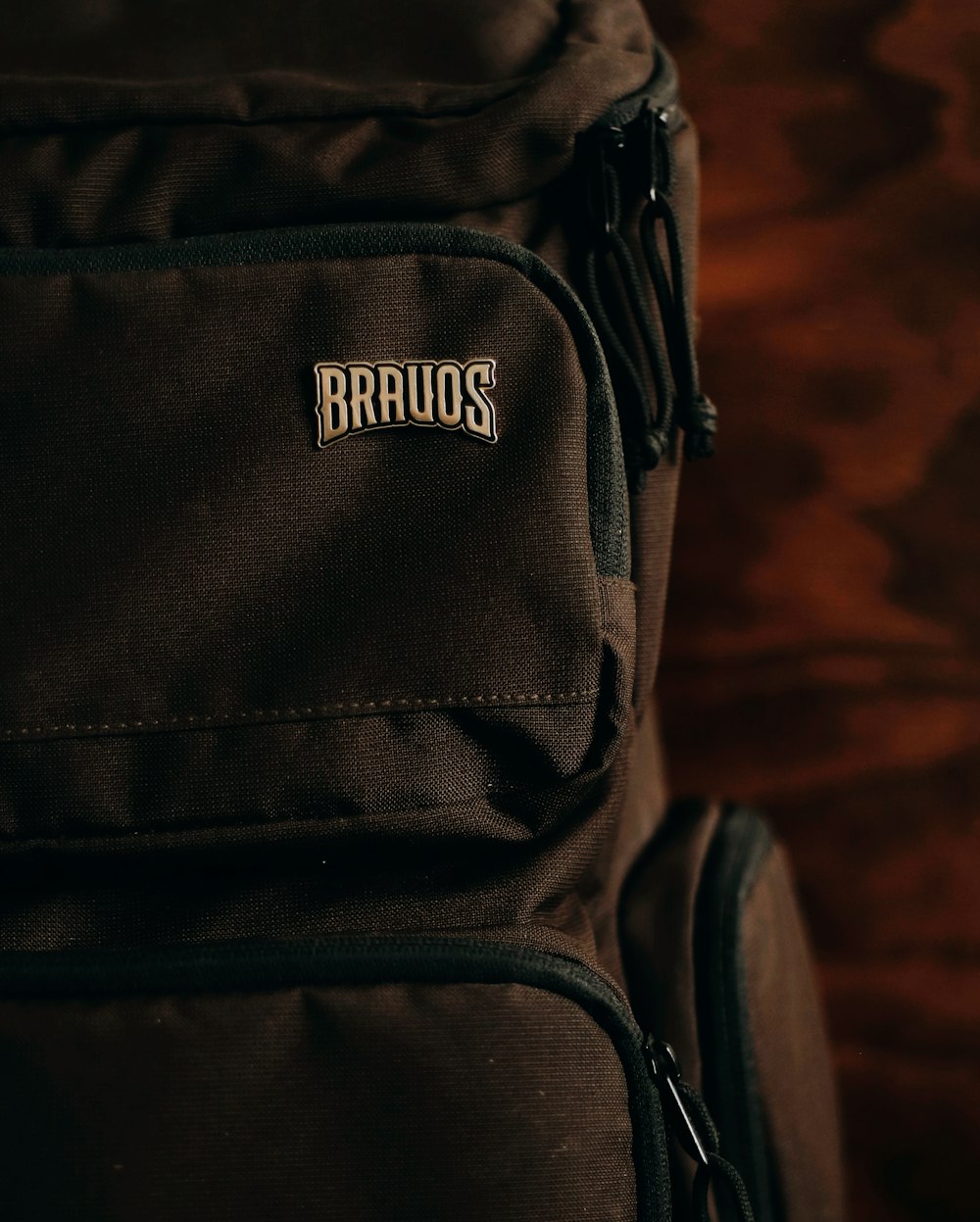 black and white adidas backpack