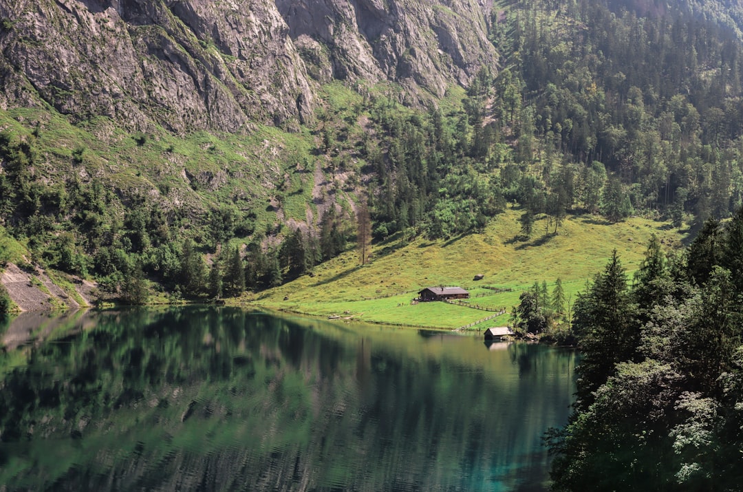 Nature reserve photo spot Königssee Prien am Chiemsee