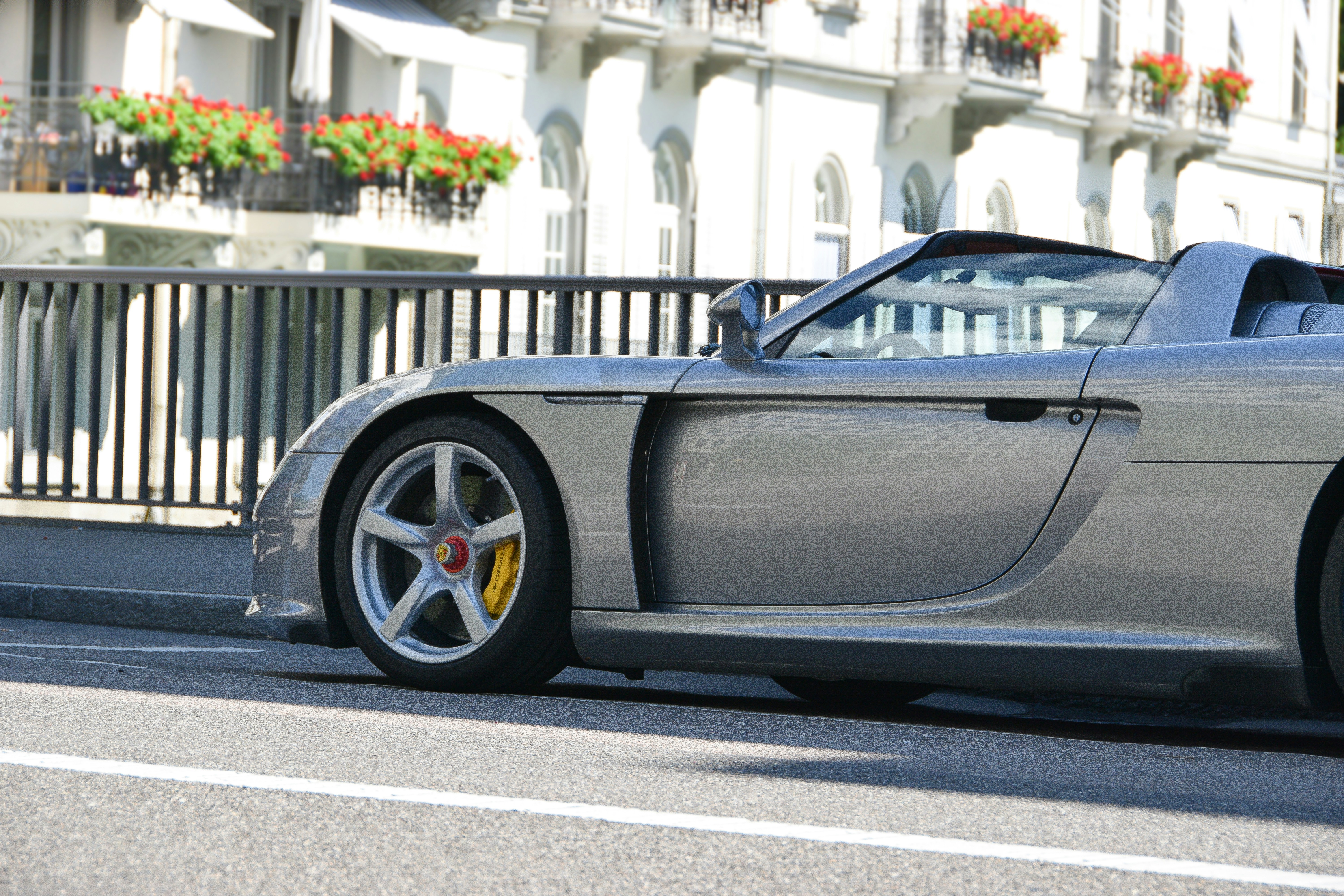 Photo by jonasrhyner