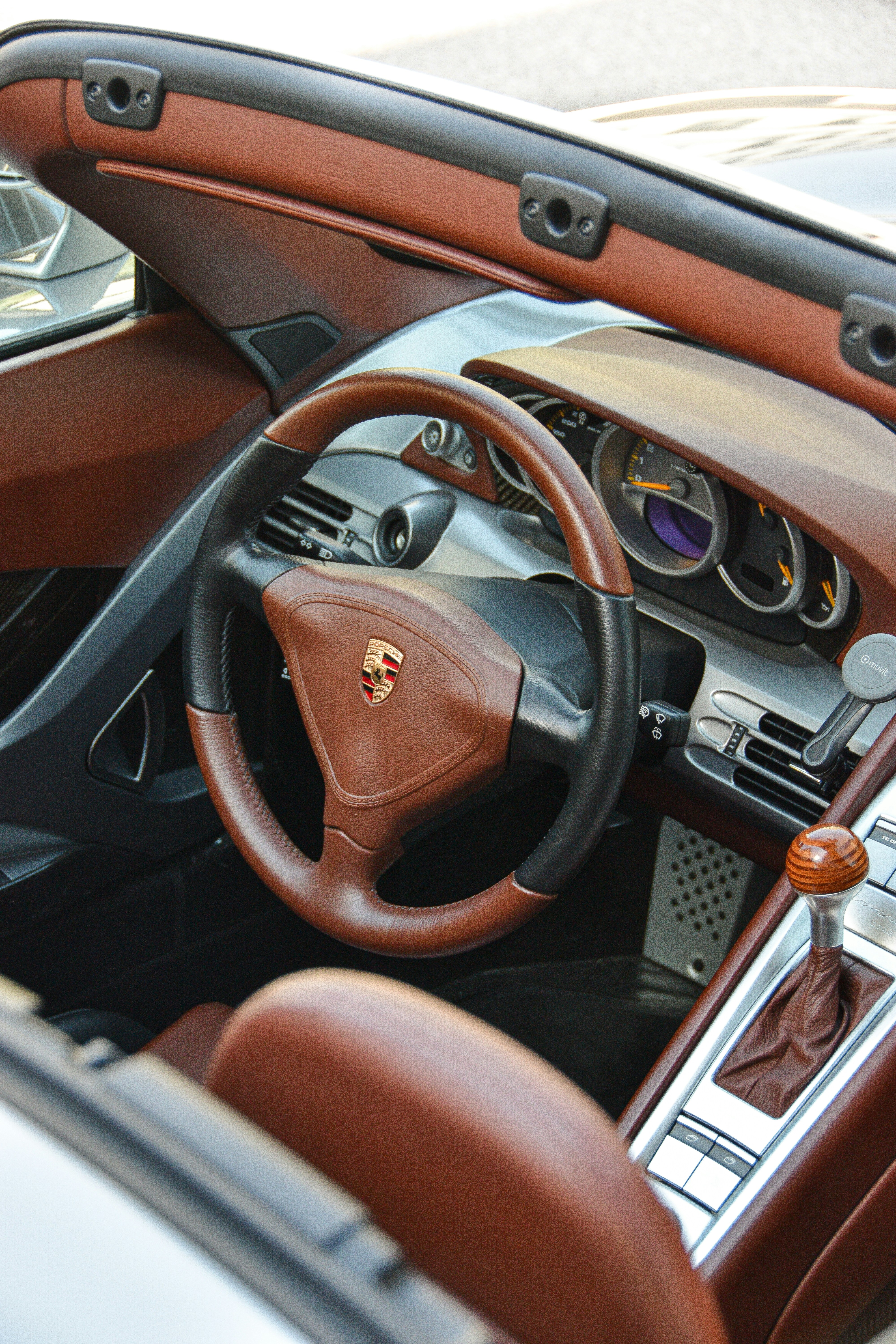 Photo by jonasrhyner