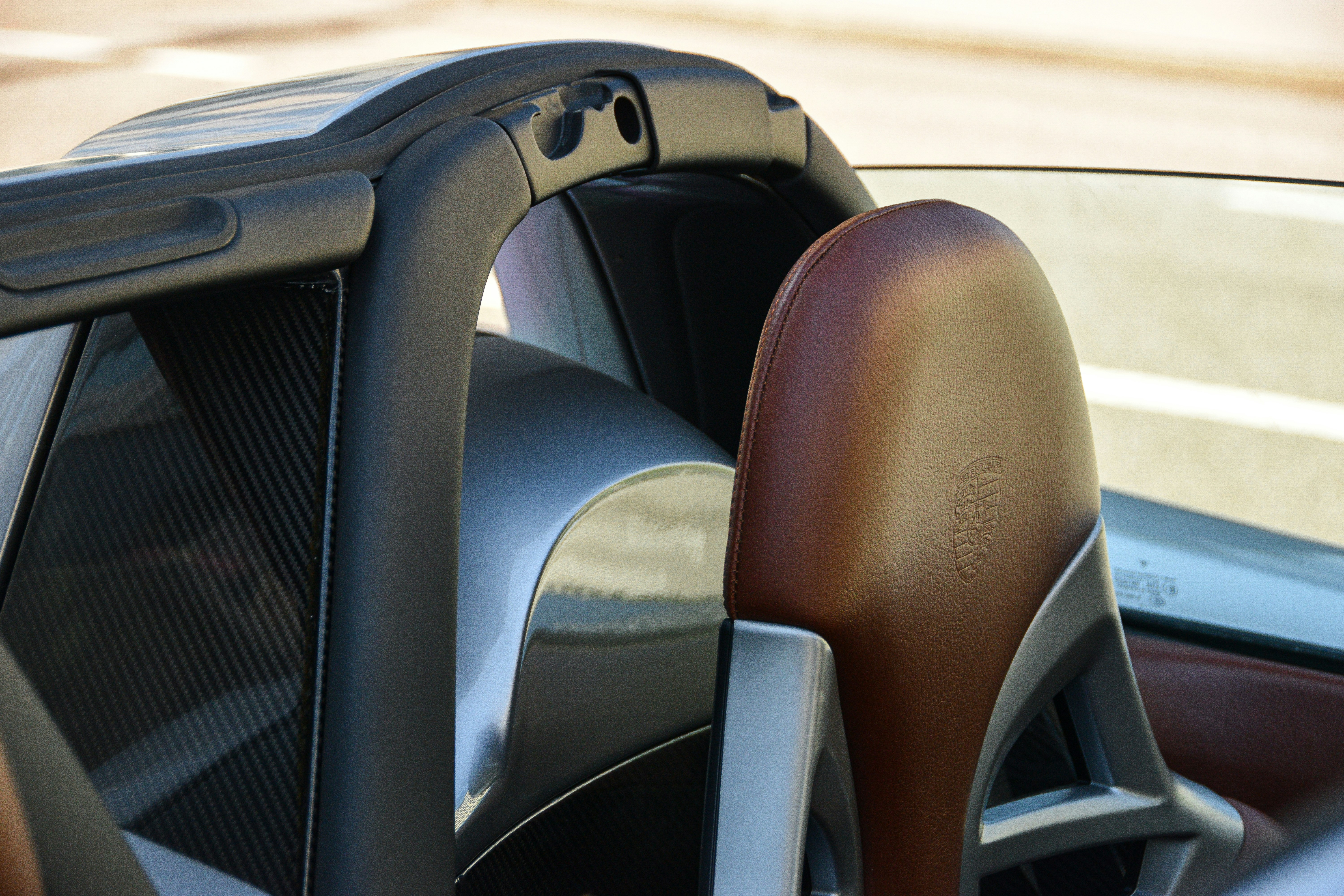 Photo by jonasrhyner