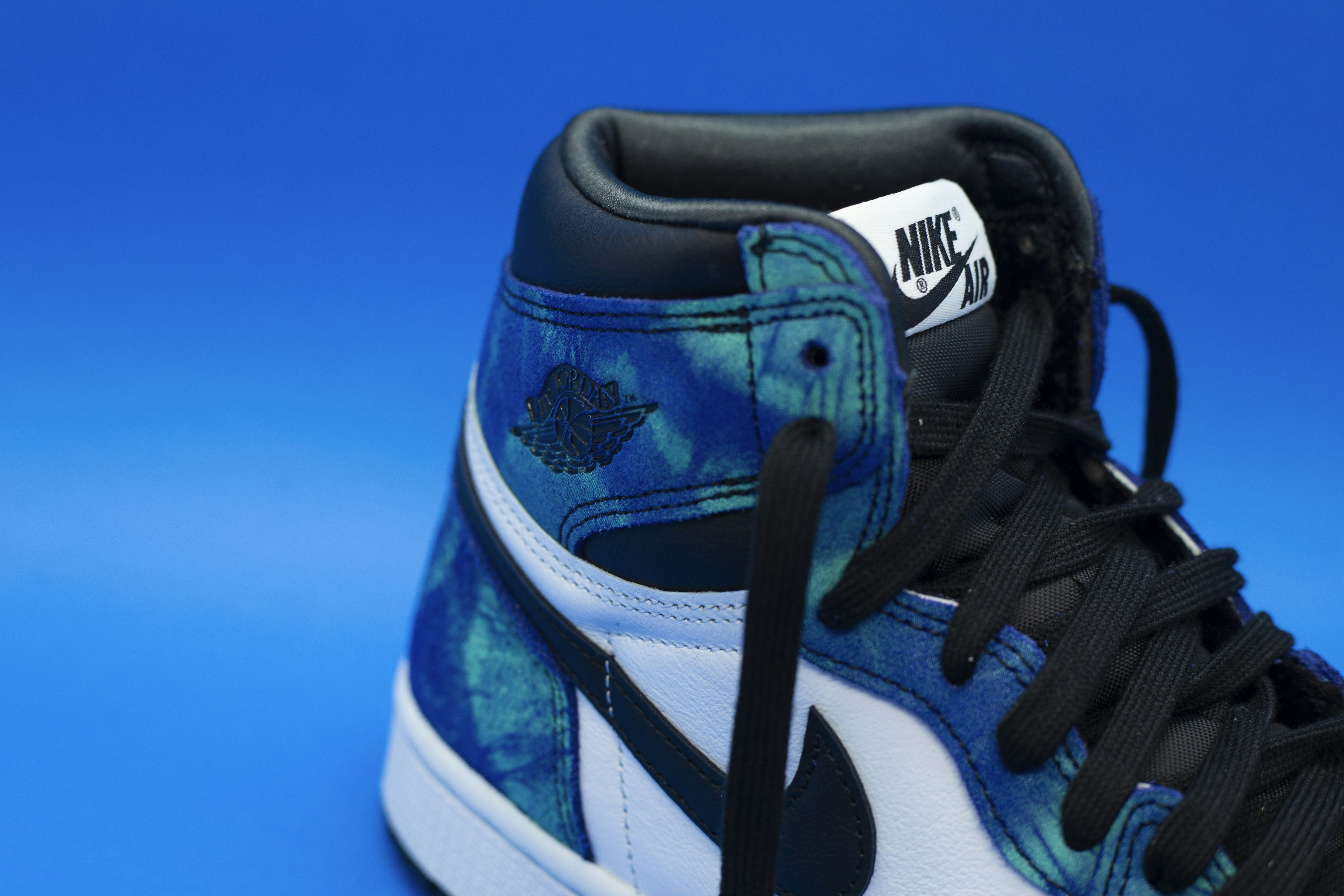 10 Luxury Gifts for Ultra Rich Teens