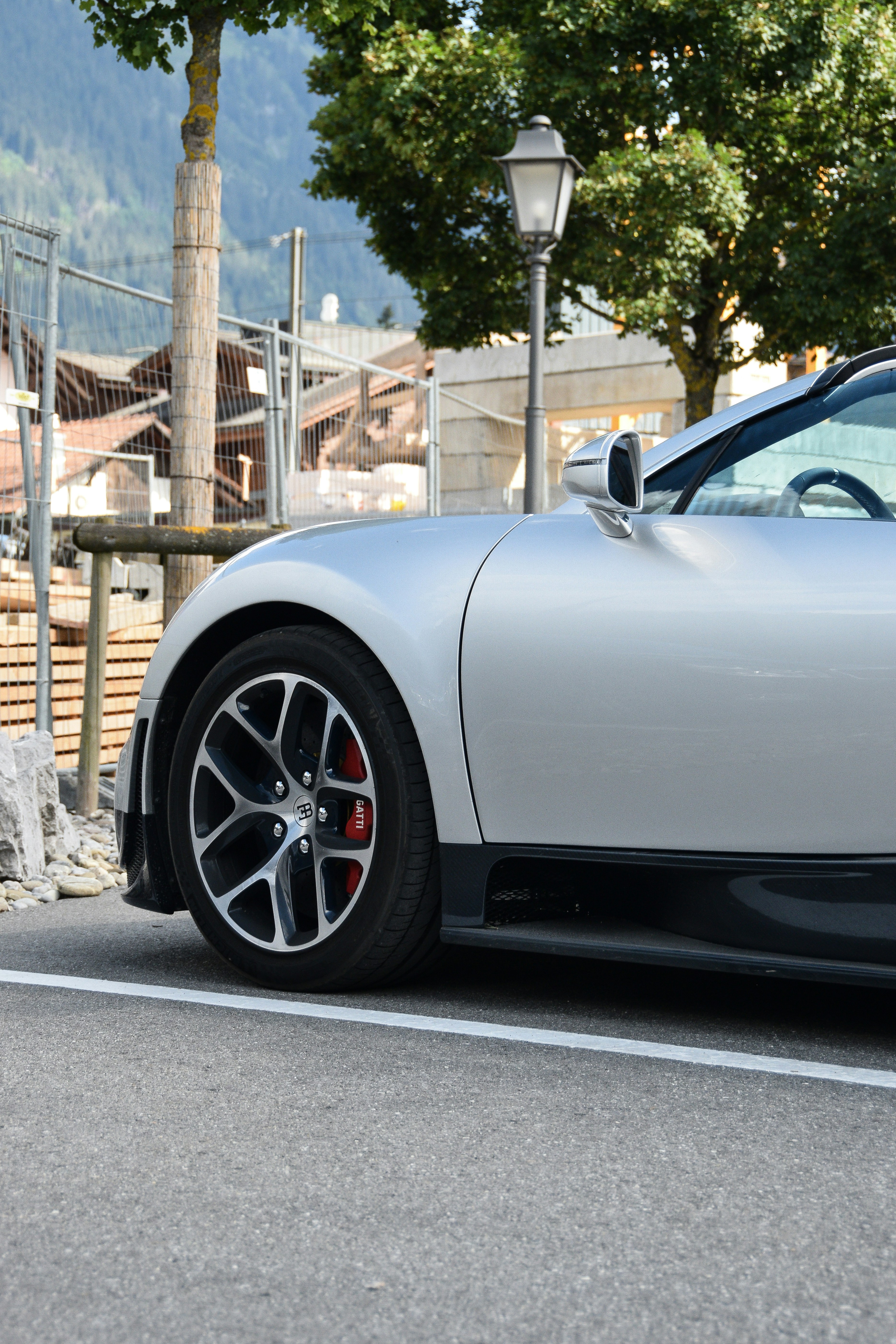 Photo by jonasrhyner